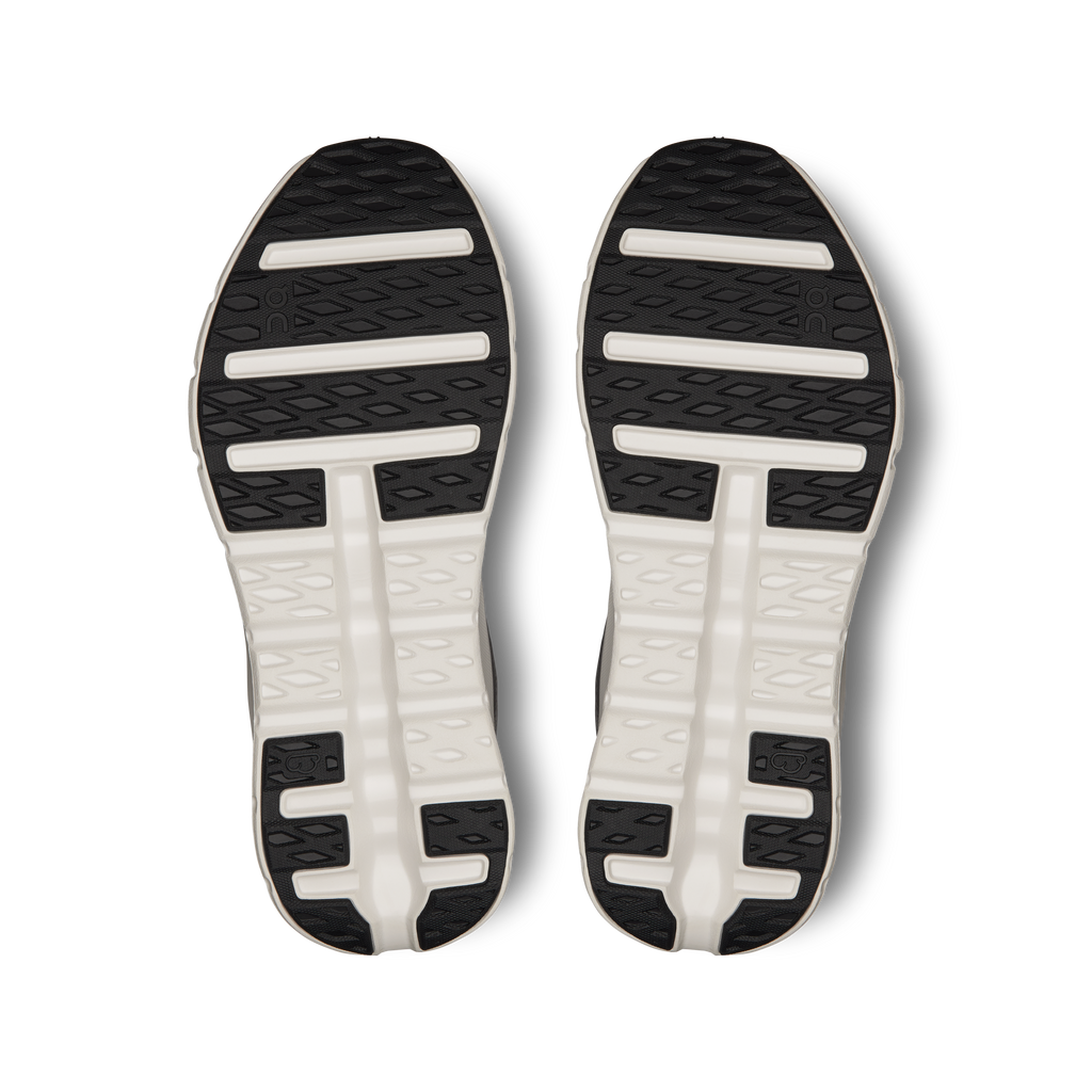 Cloudtilt LOEWE 2 - Grey