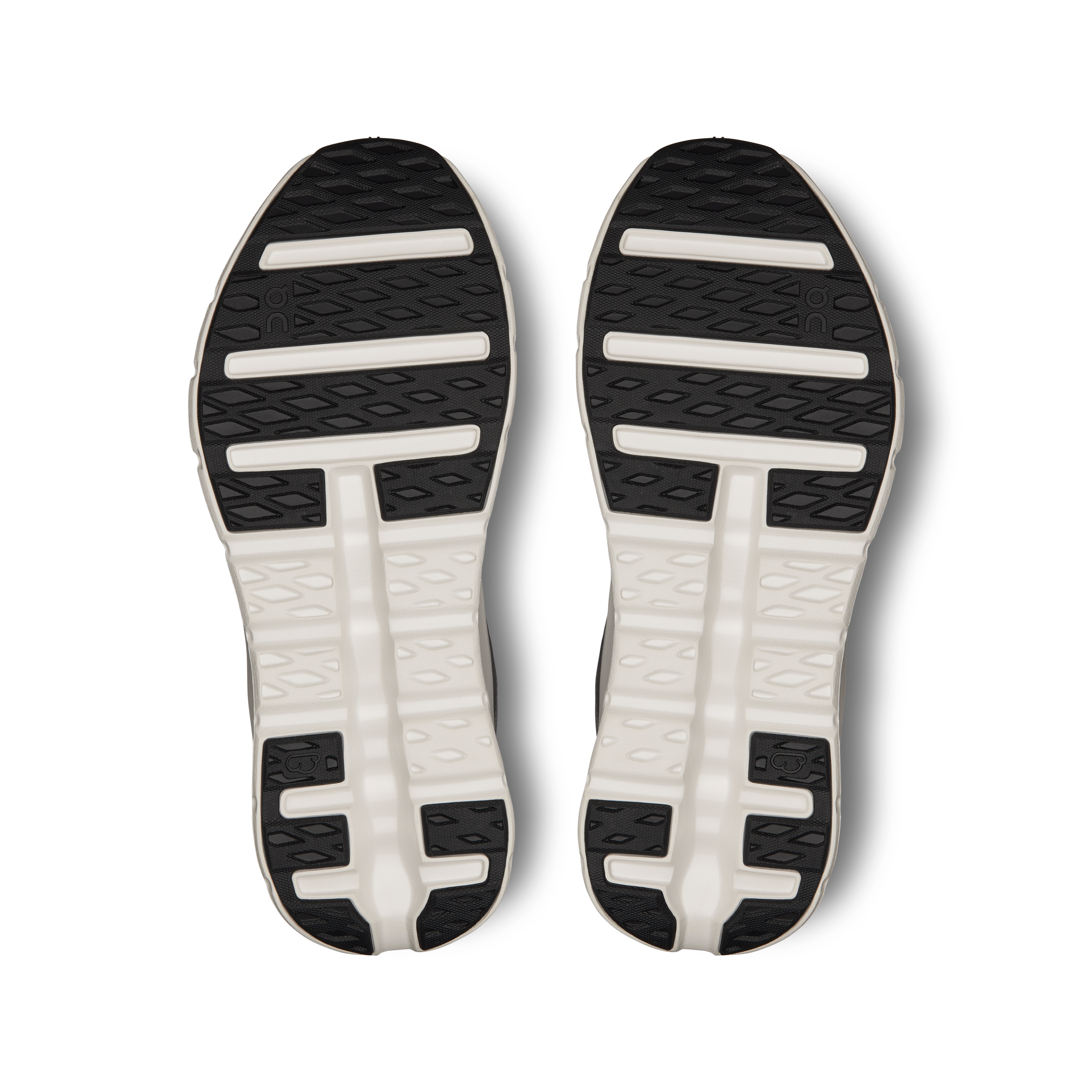 Cloudtilt LOEWE 2 - Grey