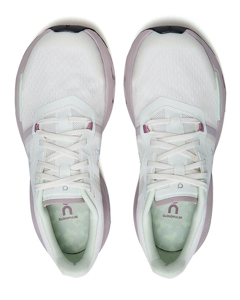 Cloudpulse - Ivory | Fade