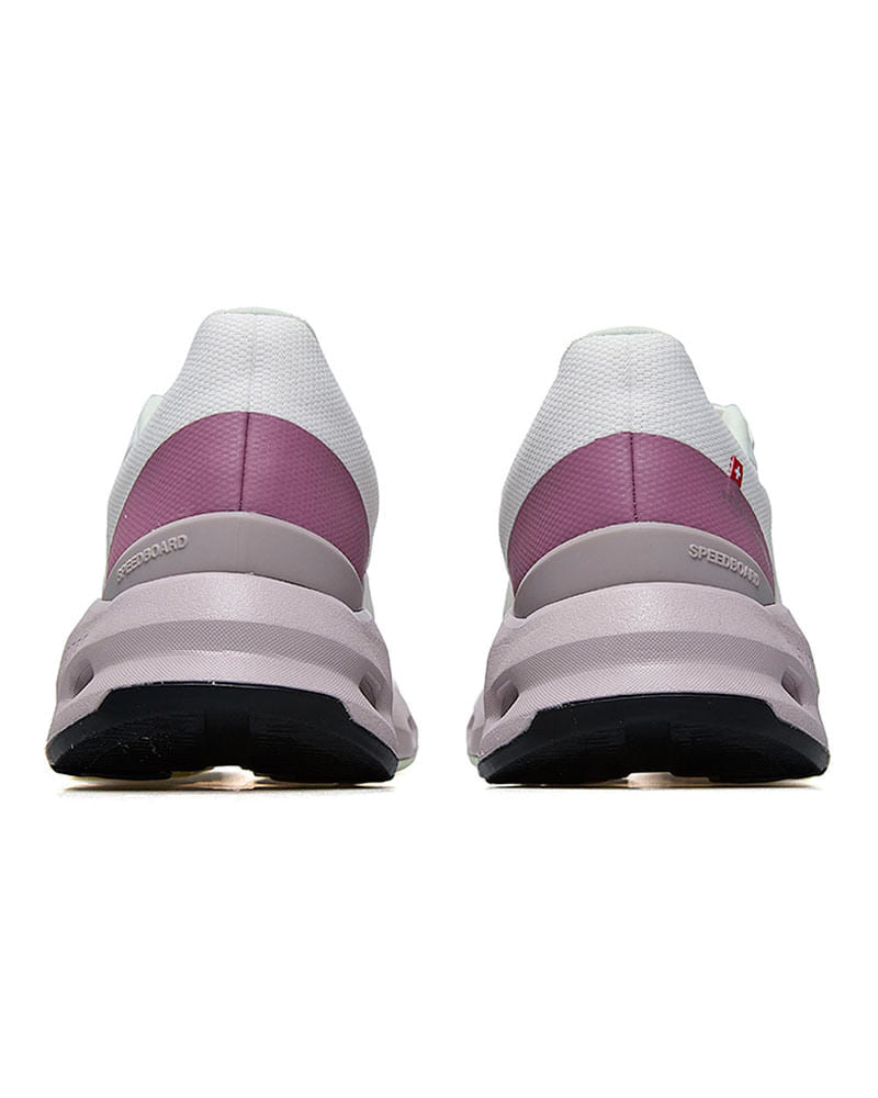 Cloudpulse - Ivory | Fade