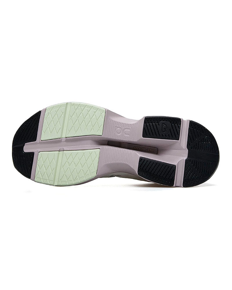 Cloudpulse - Ivory | Fade