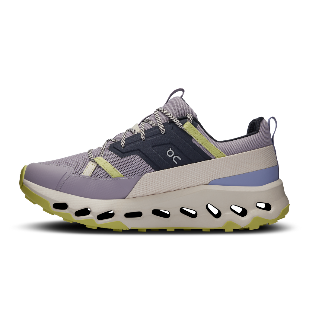 Cloudhorizon - Zinc | Sand