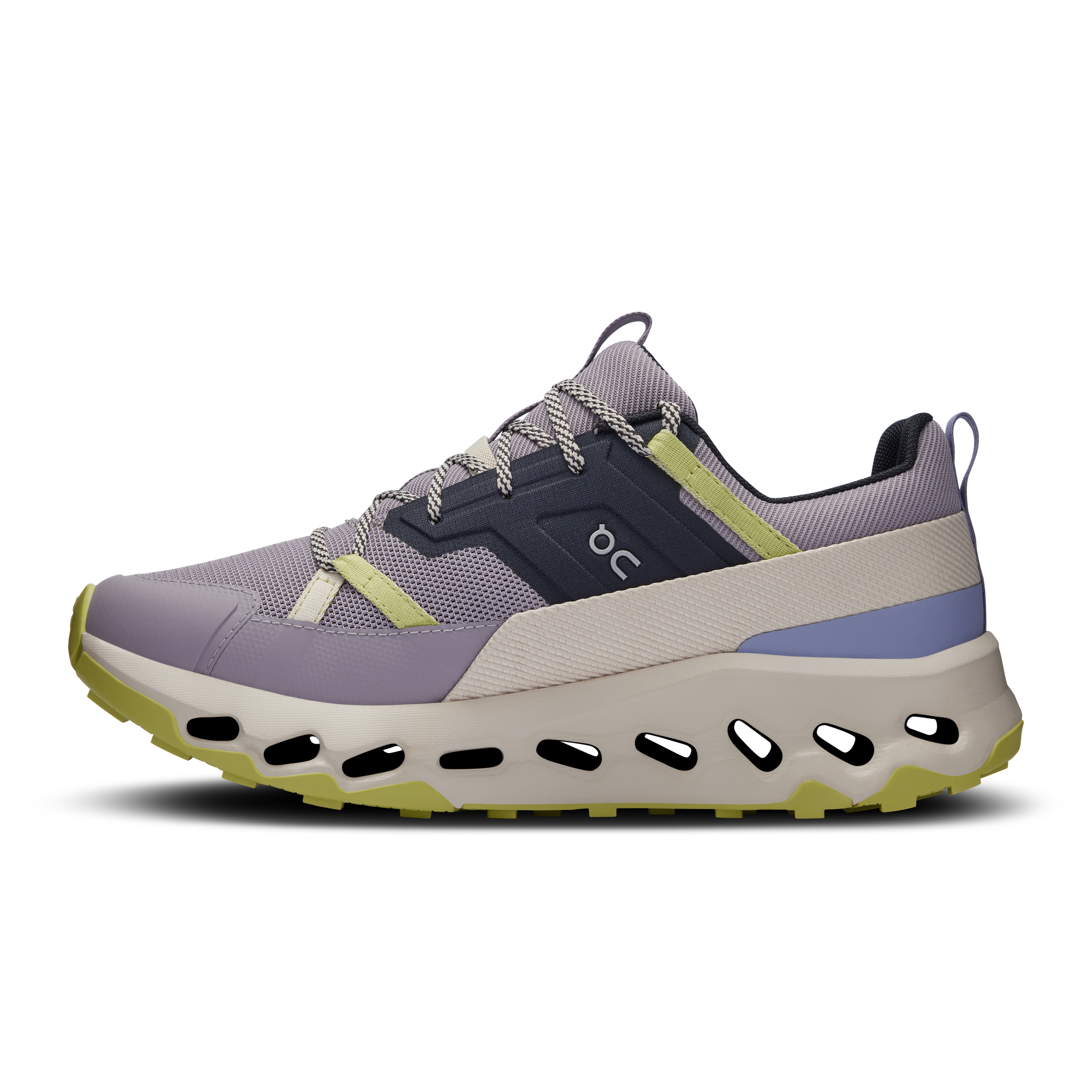 Cloudhorizon - Zinc | Sand