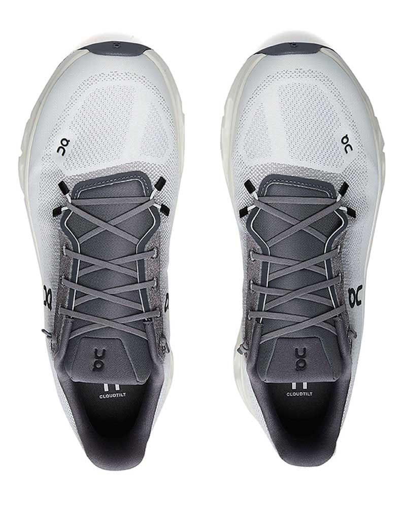 Cloudtilt - Rock | Ivory