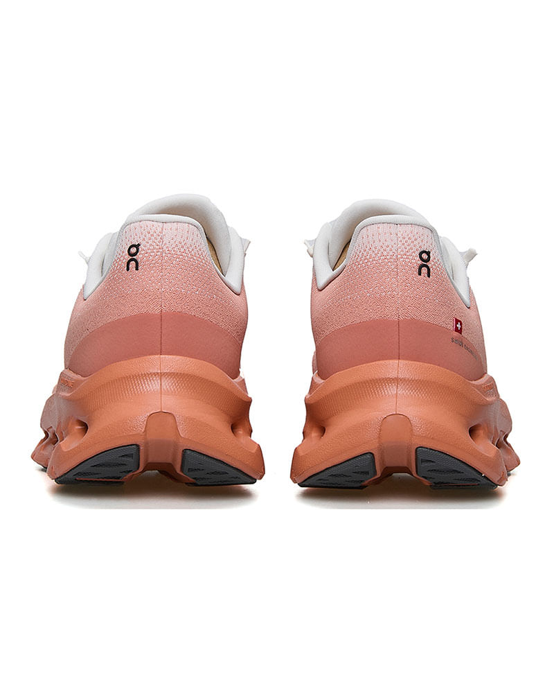 Cloudtilt - Ivory | Canyon