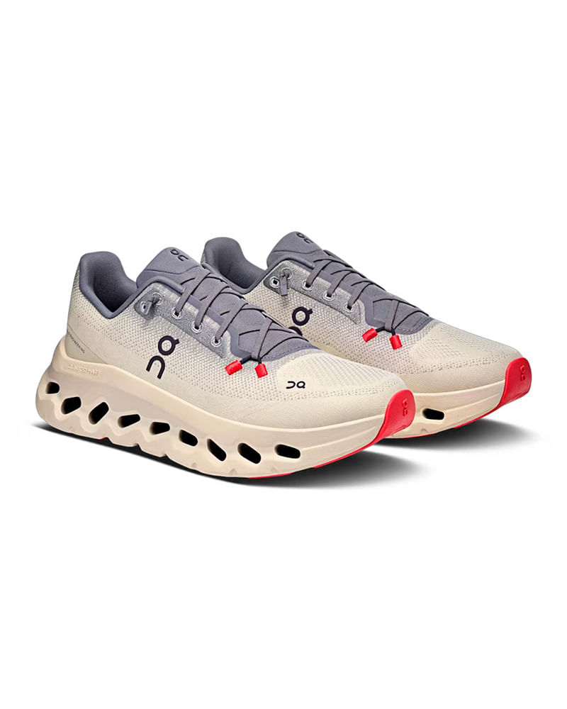 Cloudtilt - Rock | Sand