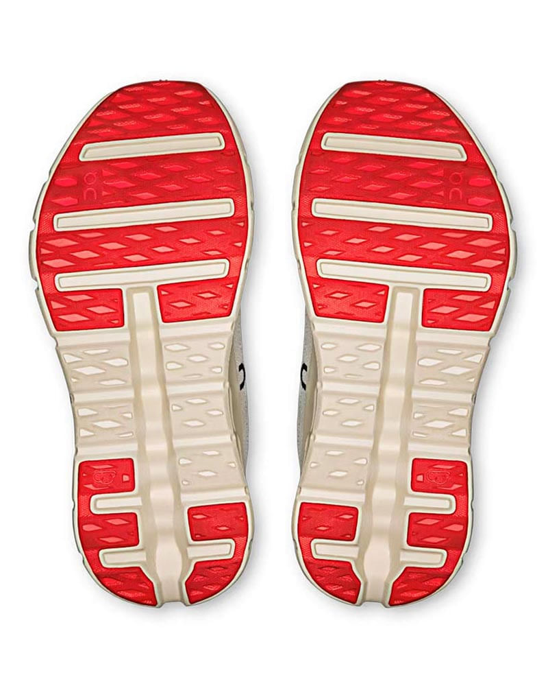 Cloudtilt - Rock | Sand