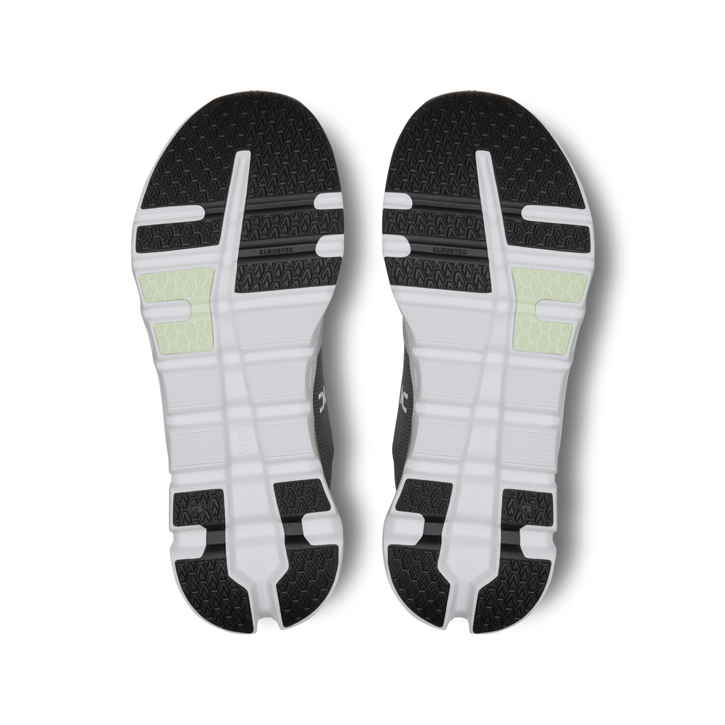 Cloudrunner 2 - Glacier | Sage