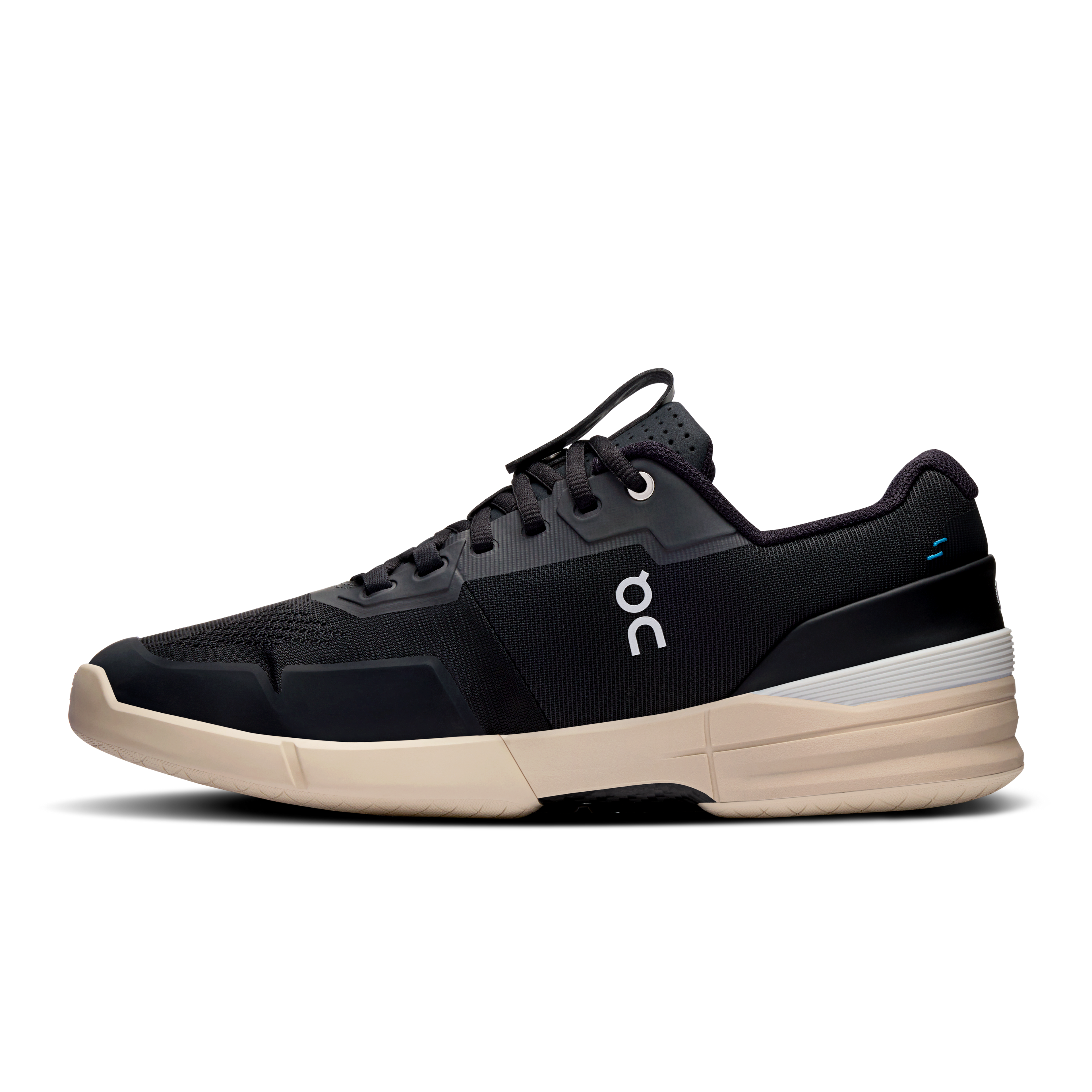 THE ROGER Pro - Black | Sand