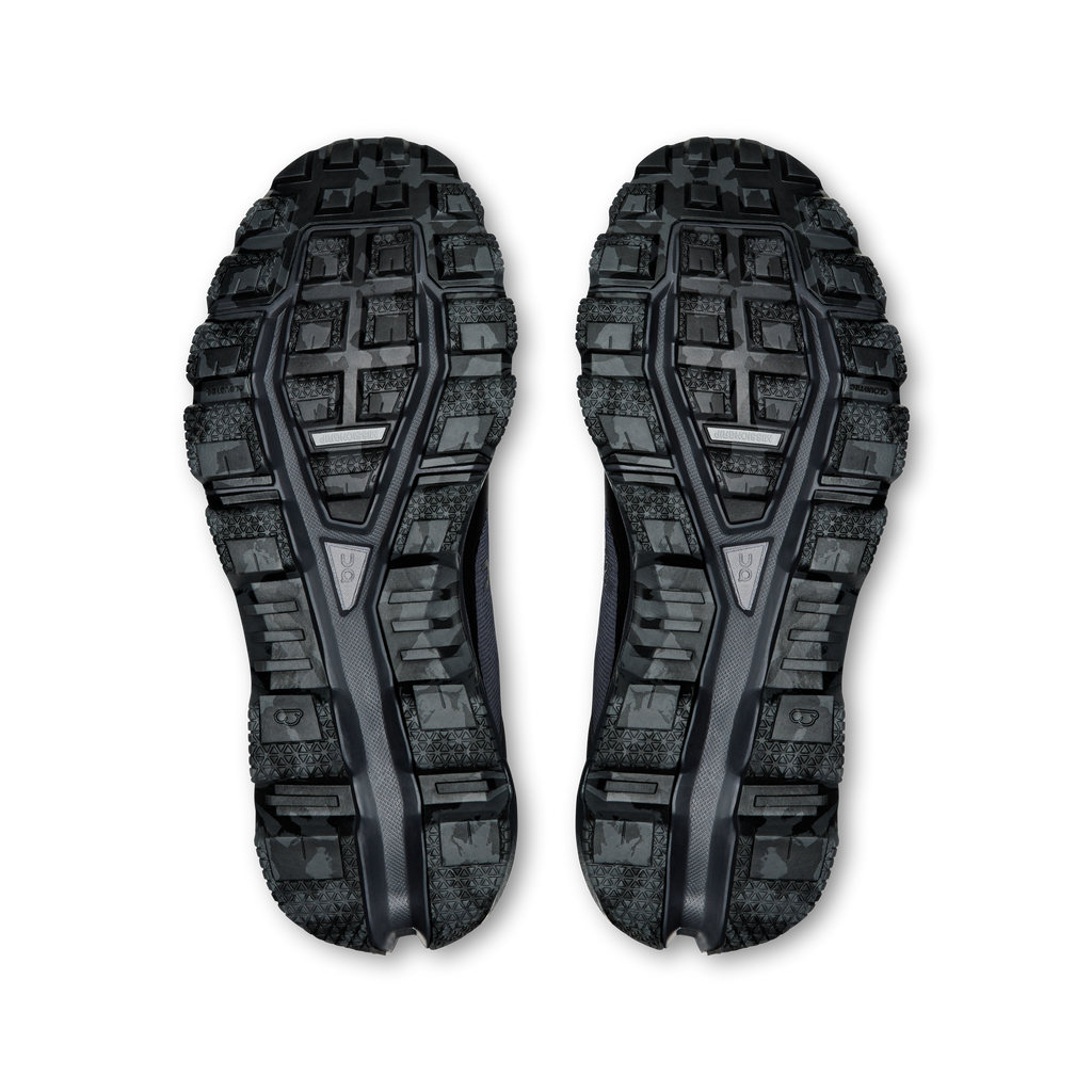 Cloudventure LOEWE 2 - Gunmetal