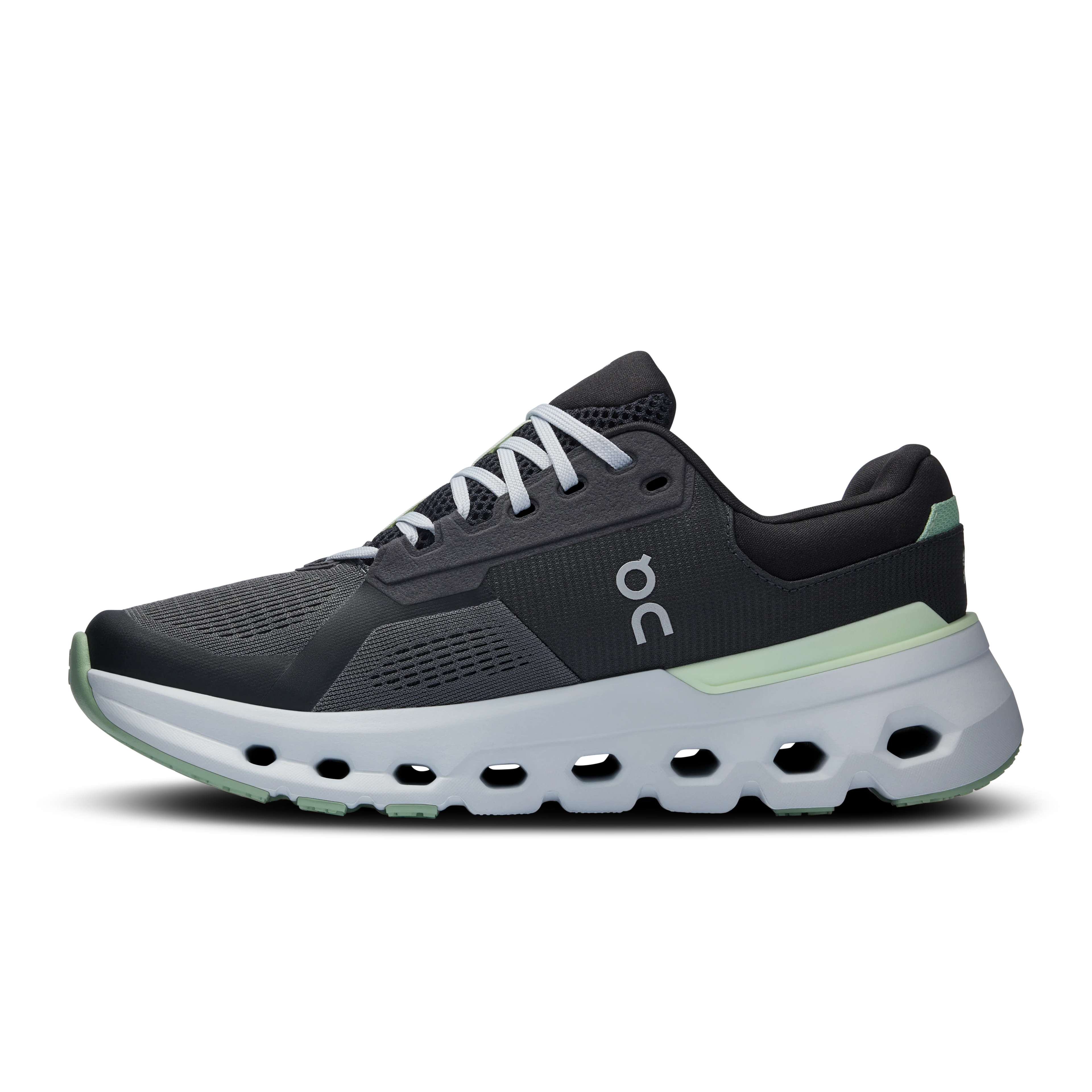 Cloudrunner 2 - Shadow | Lima