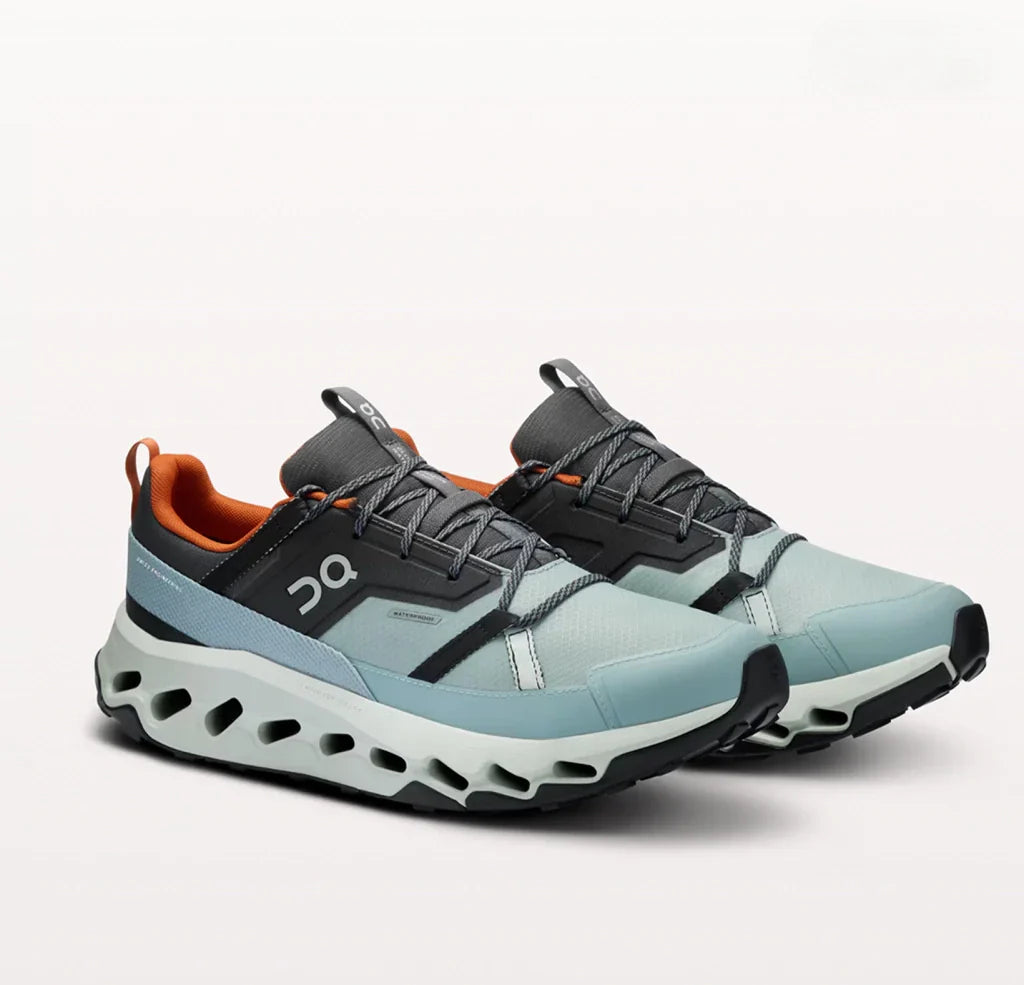 Cloudhorizon WP - Lead | Mineral