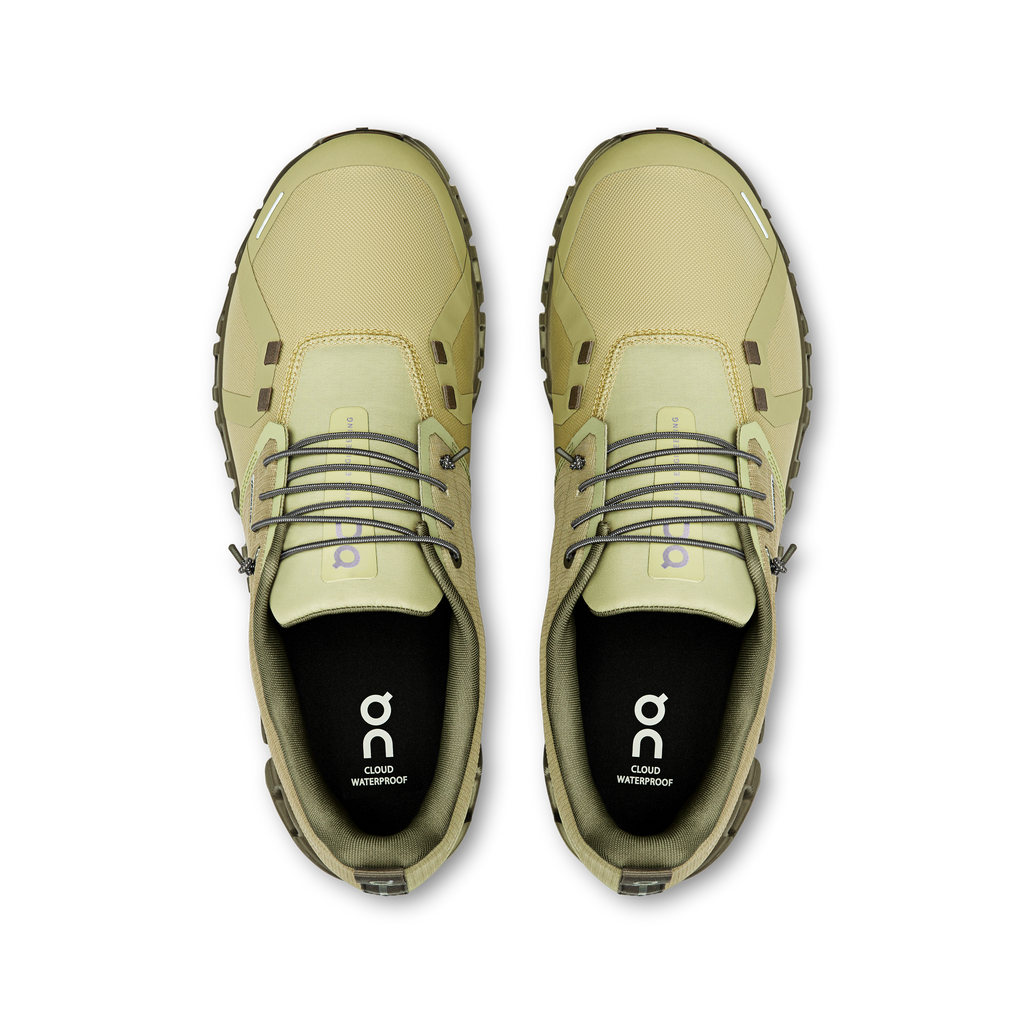 Cloud 6 WP - Caper | Grove