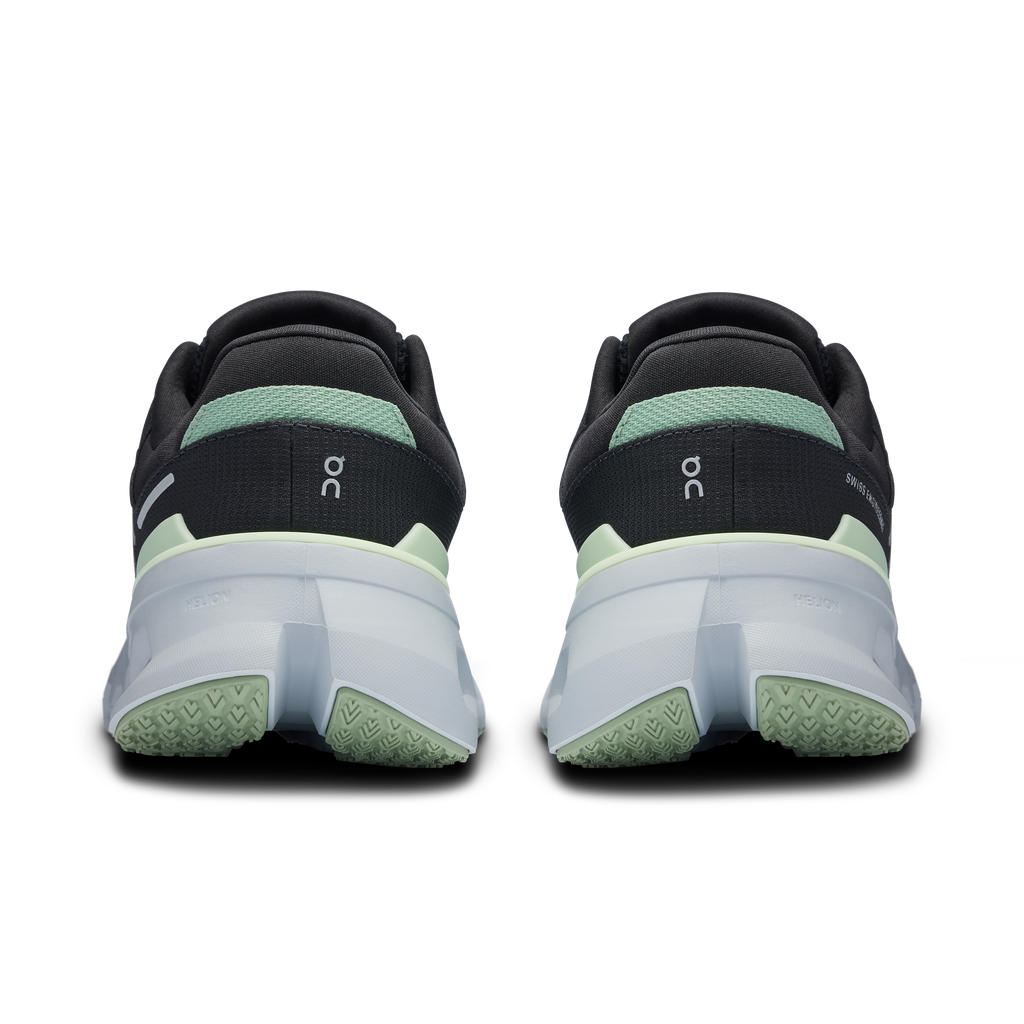 Cloudrunner 2 - Shadow | Lima