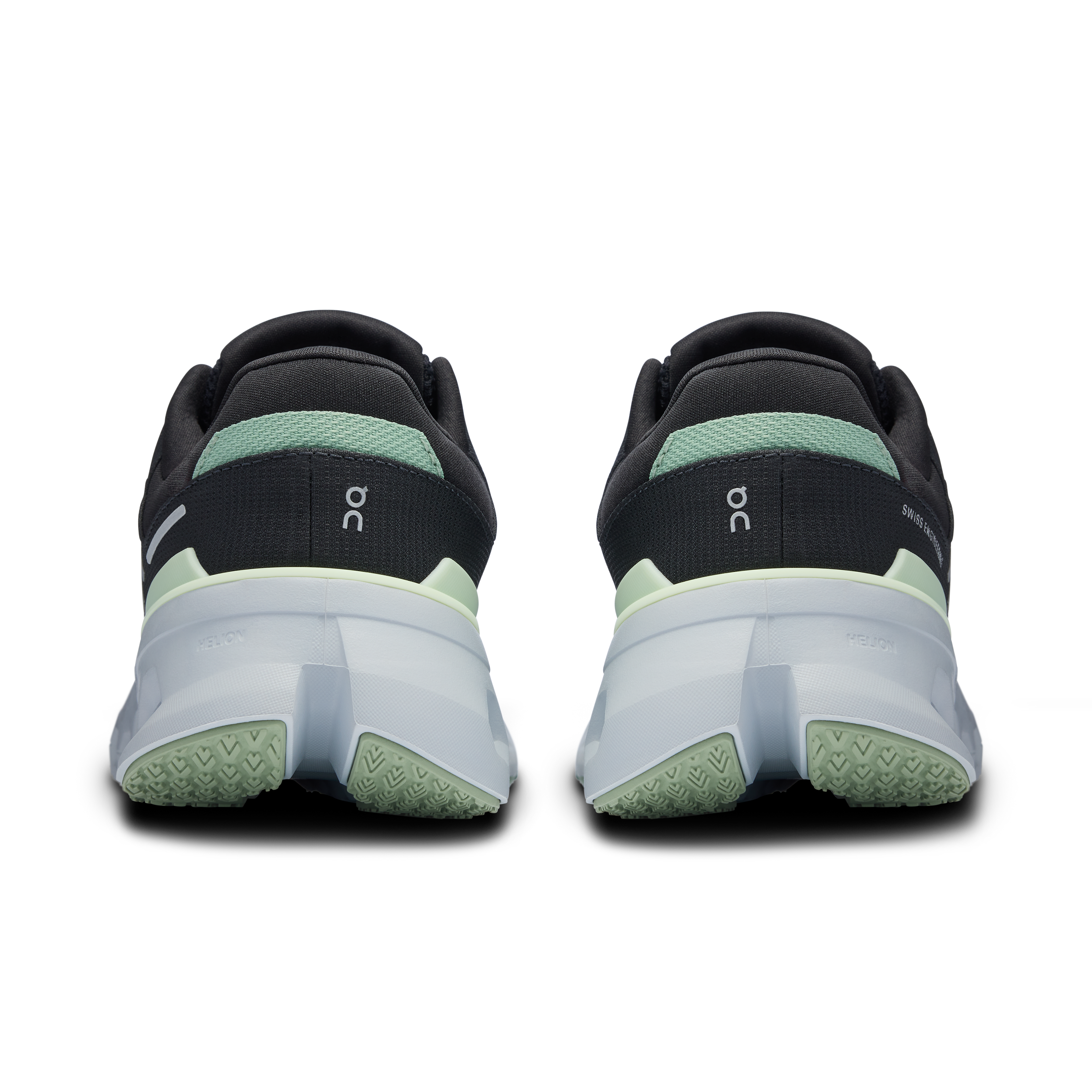 Cloudrunner 2 - Shadow | Lima