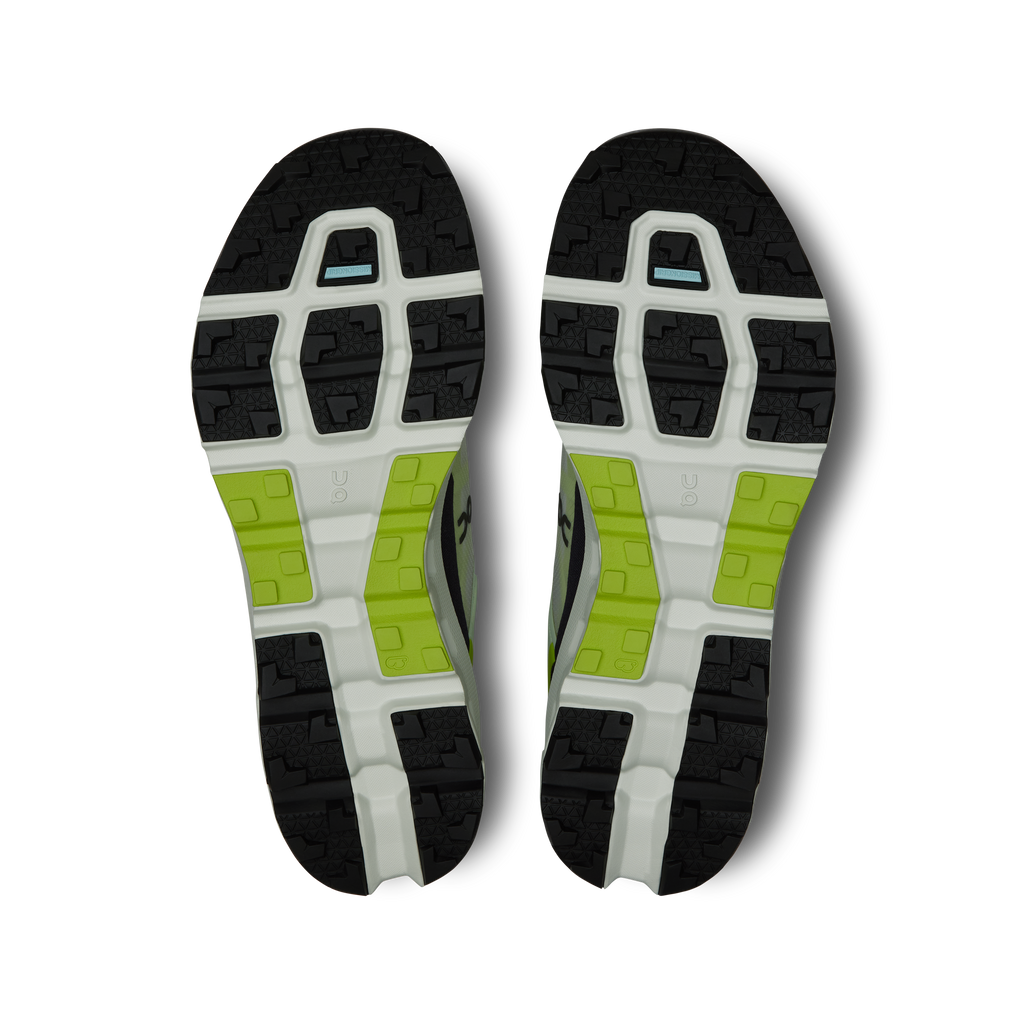 Cloudvista 2 - Lima | Kiwi