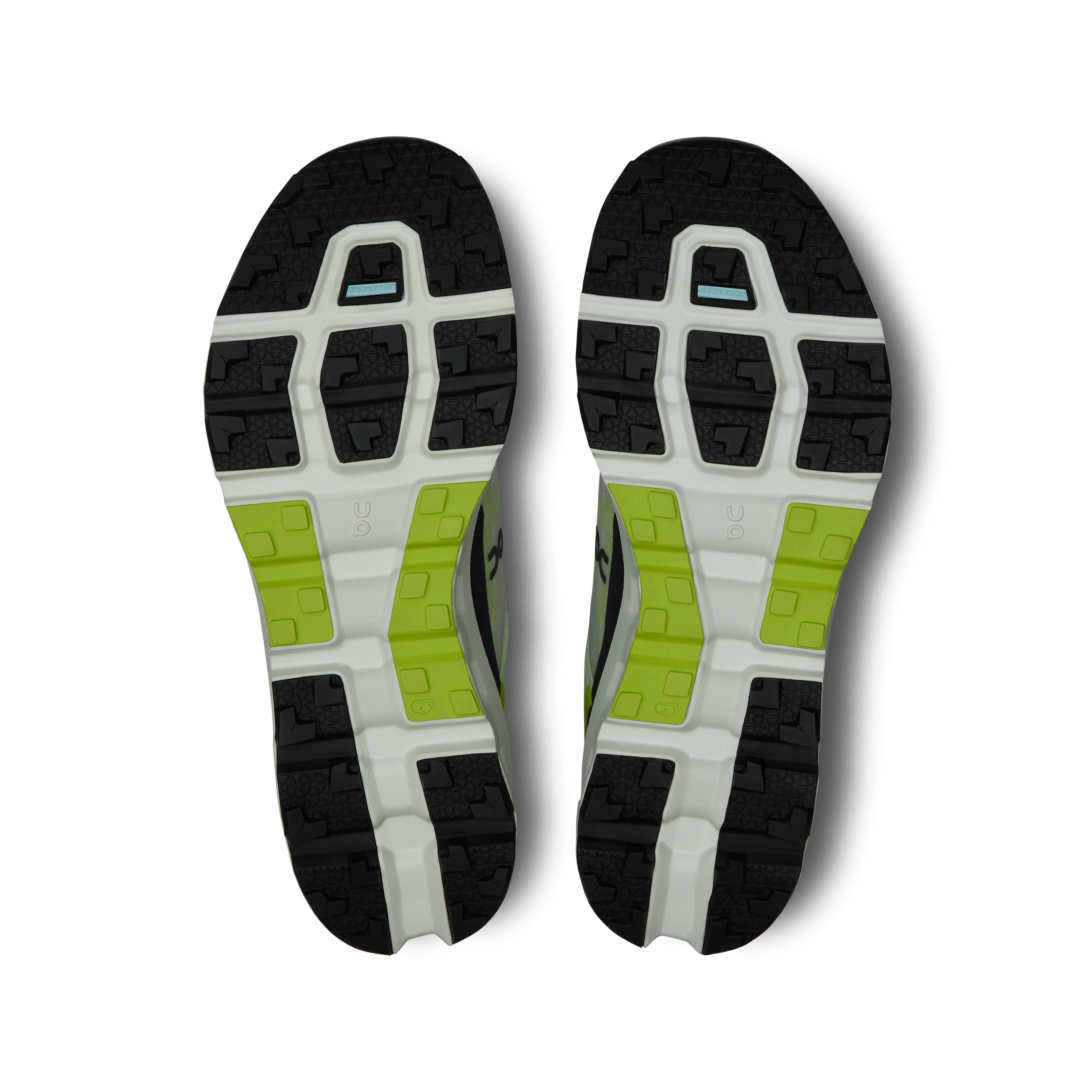 Cloudvista 2 - Lima | Kiwi