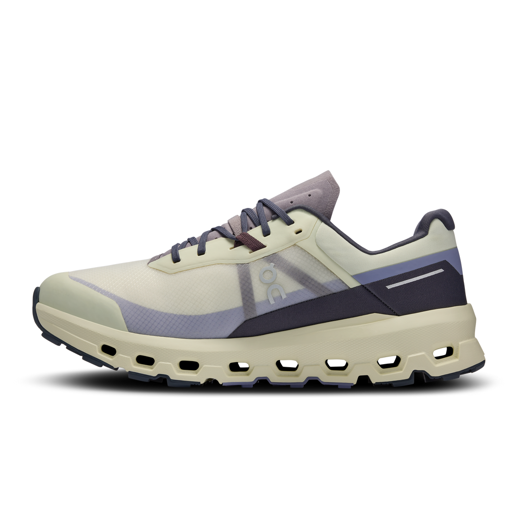 Cloudvista 2 - Seedling | Mulberry