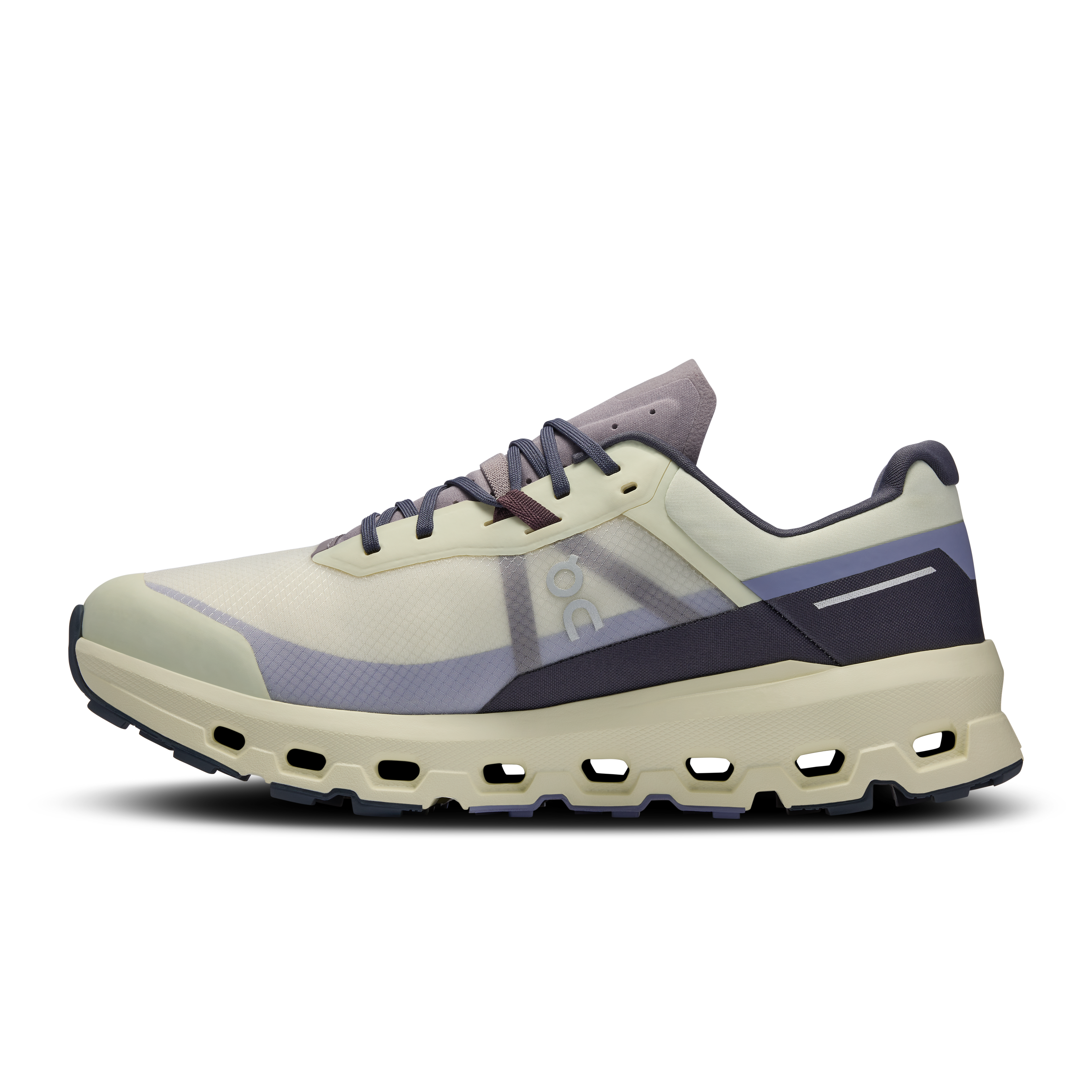 Cloudvista 2 - Seedling | Mulberry