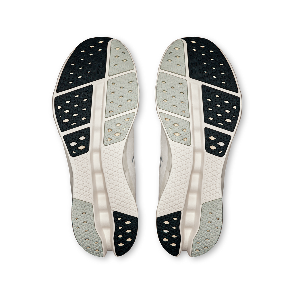 Cloudsurfer 2 - Ivory | Ivory