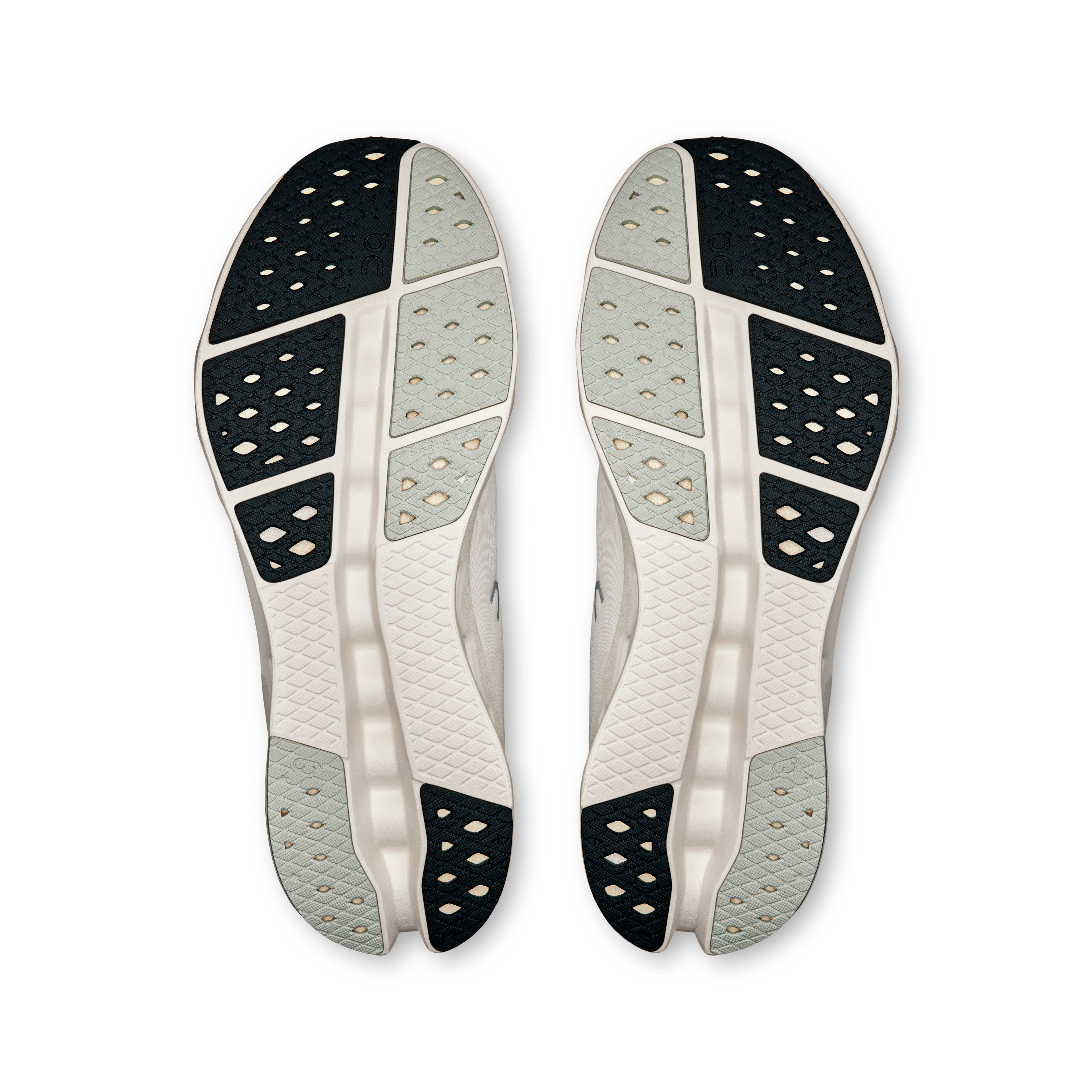 Cloudsurfer 2 - Ivory | Ivory