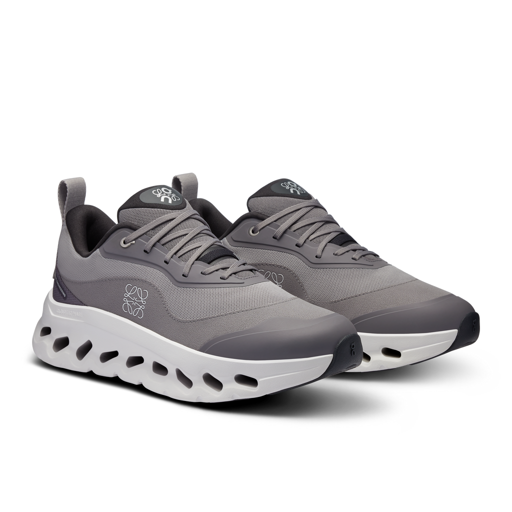 Cloudtilt LOEWE 2 - Grey