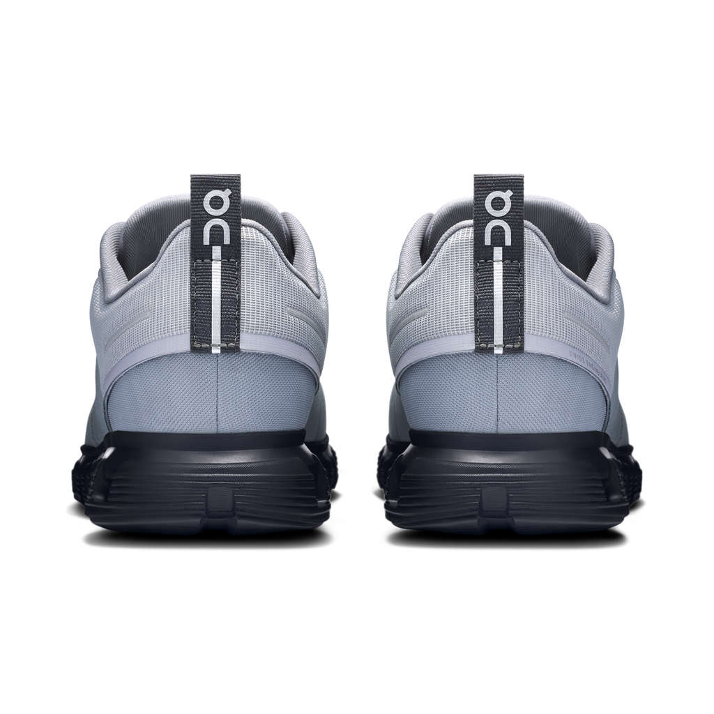 Cloud 6 WP - Alloy | Wolf