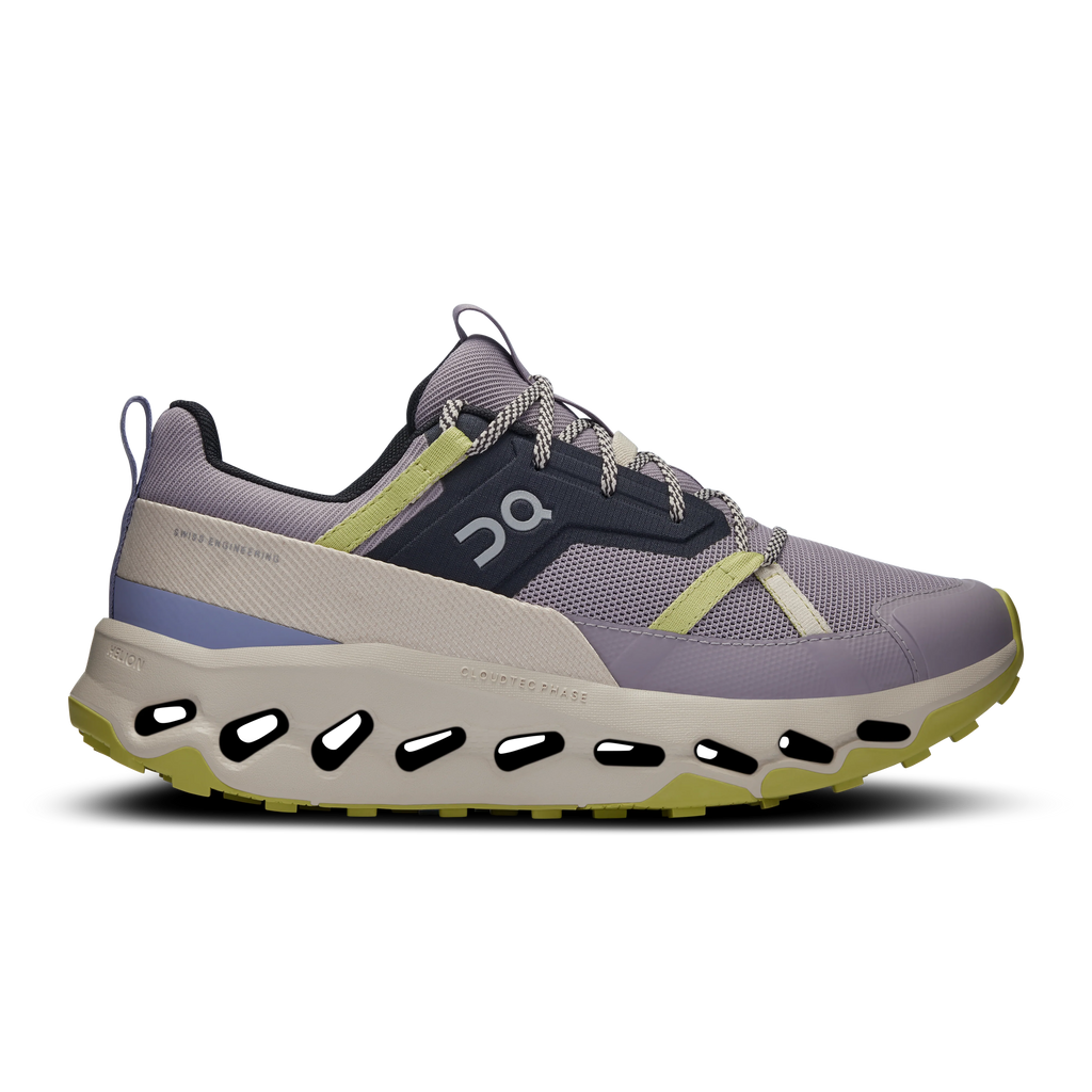 Cloudhorizon - Zinc | Sand