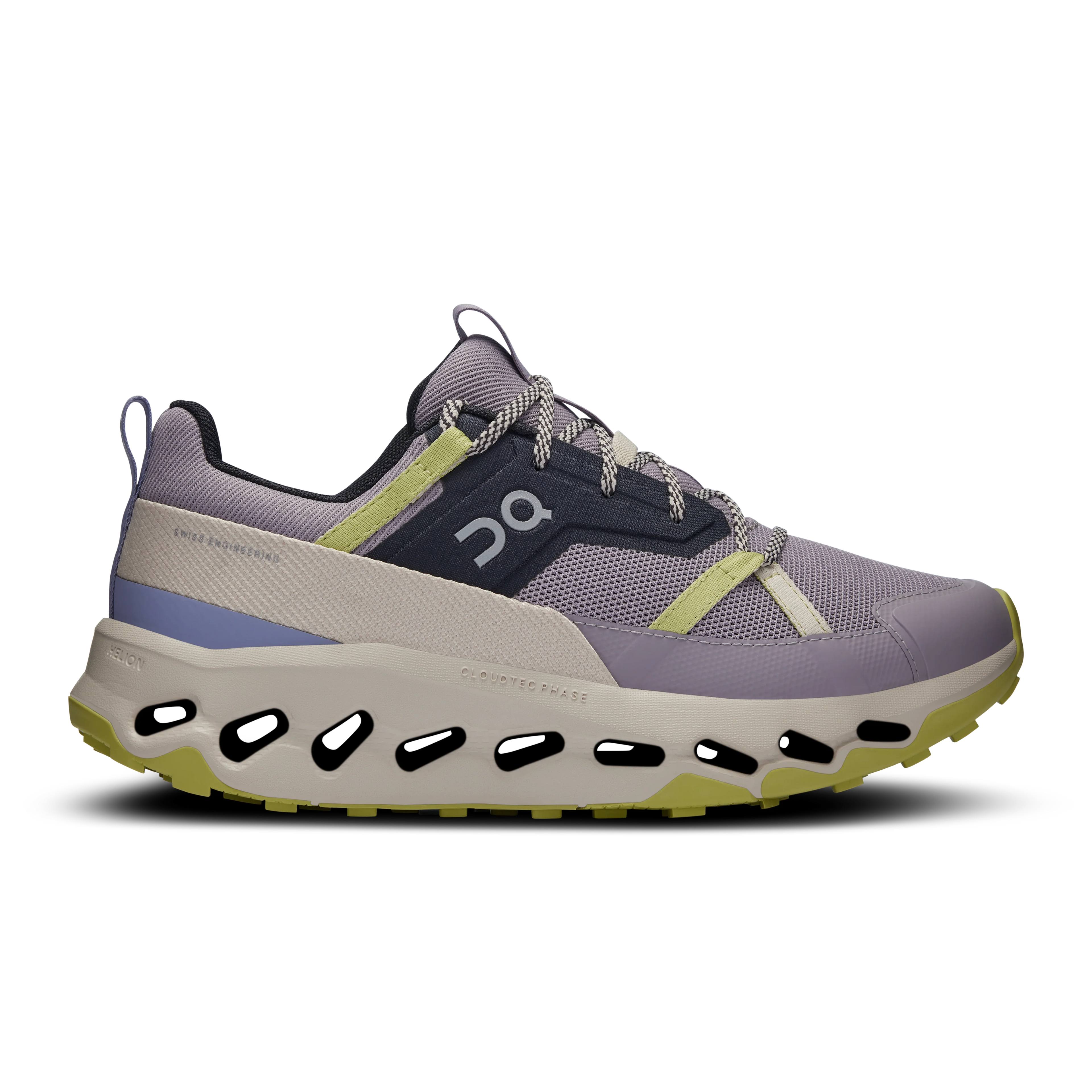 Cloudhorizon - Zinc | Sand