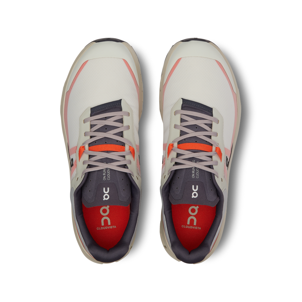 Cloudvista 2 - Ice | Flame