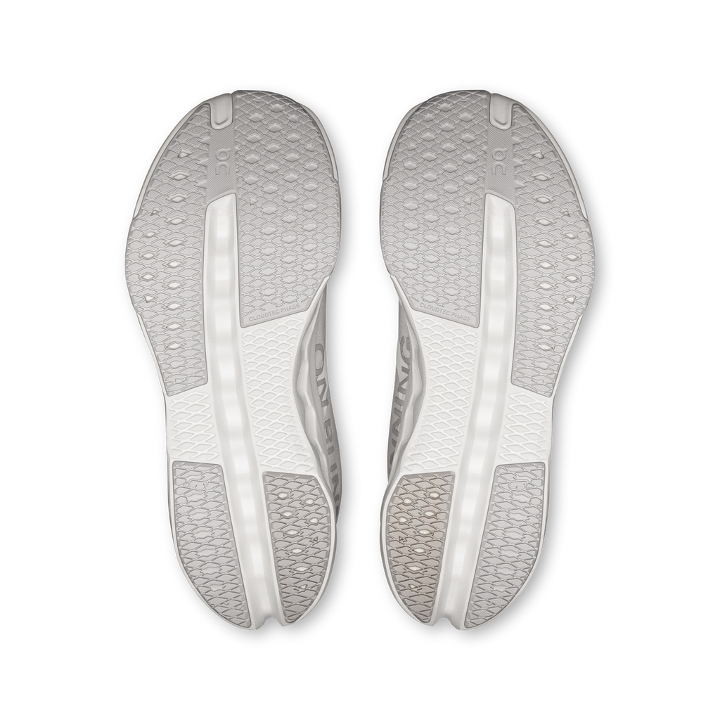 Cloudsurfer Next - White | White