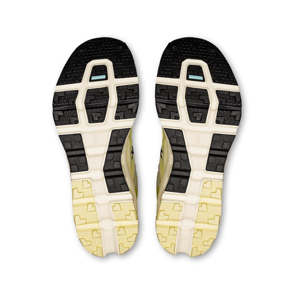 Cloudvista 2 - Pelican | Ghost