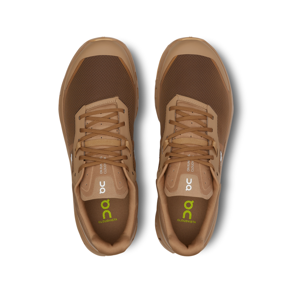 Cloudvista 2 - Chai | Dune