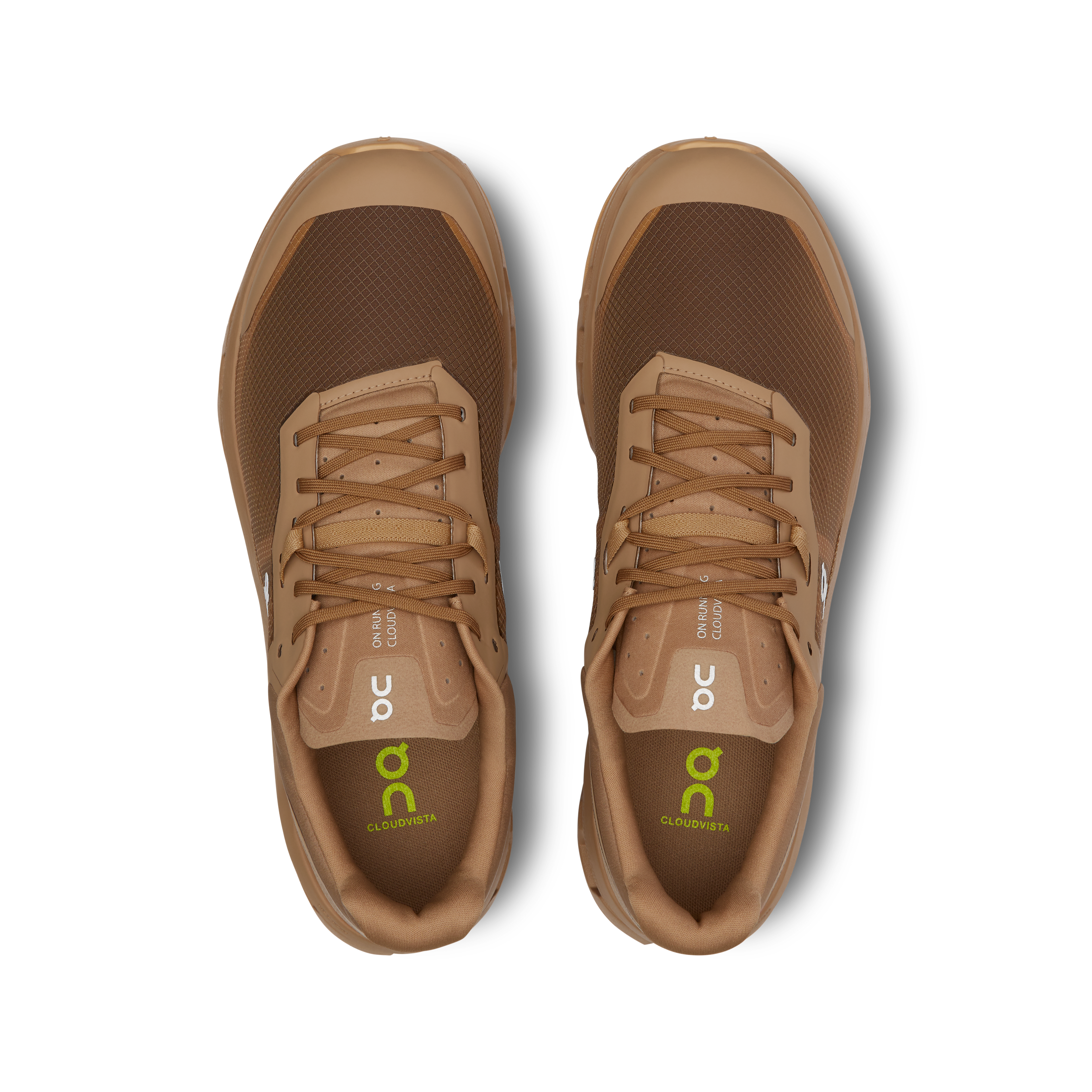 Cloudvista 2 - Chai | Dune