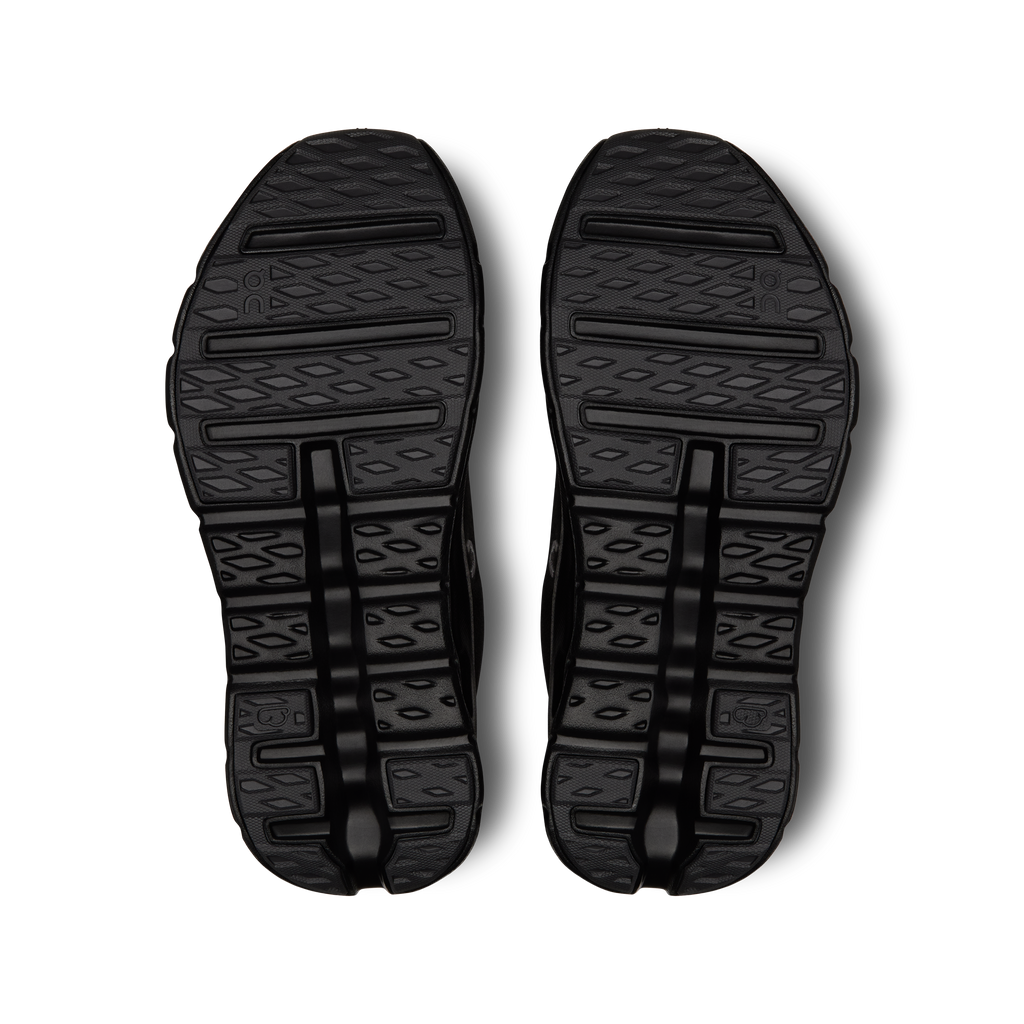 Cloudtilt - Eclipse | Black