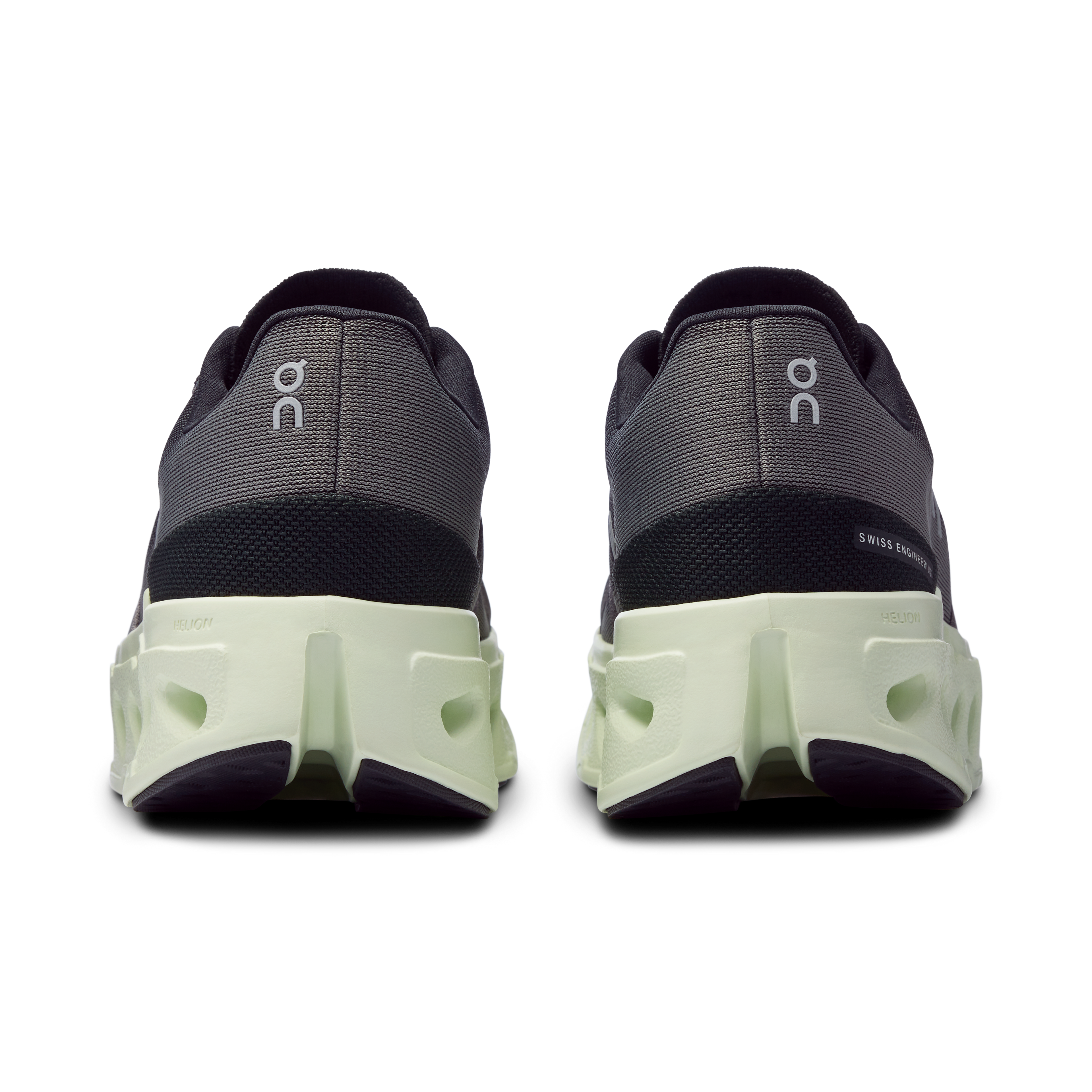 Cloudeclipse - Rock | Lima