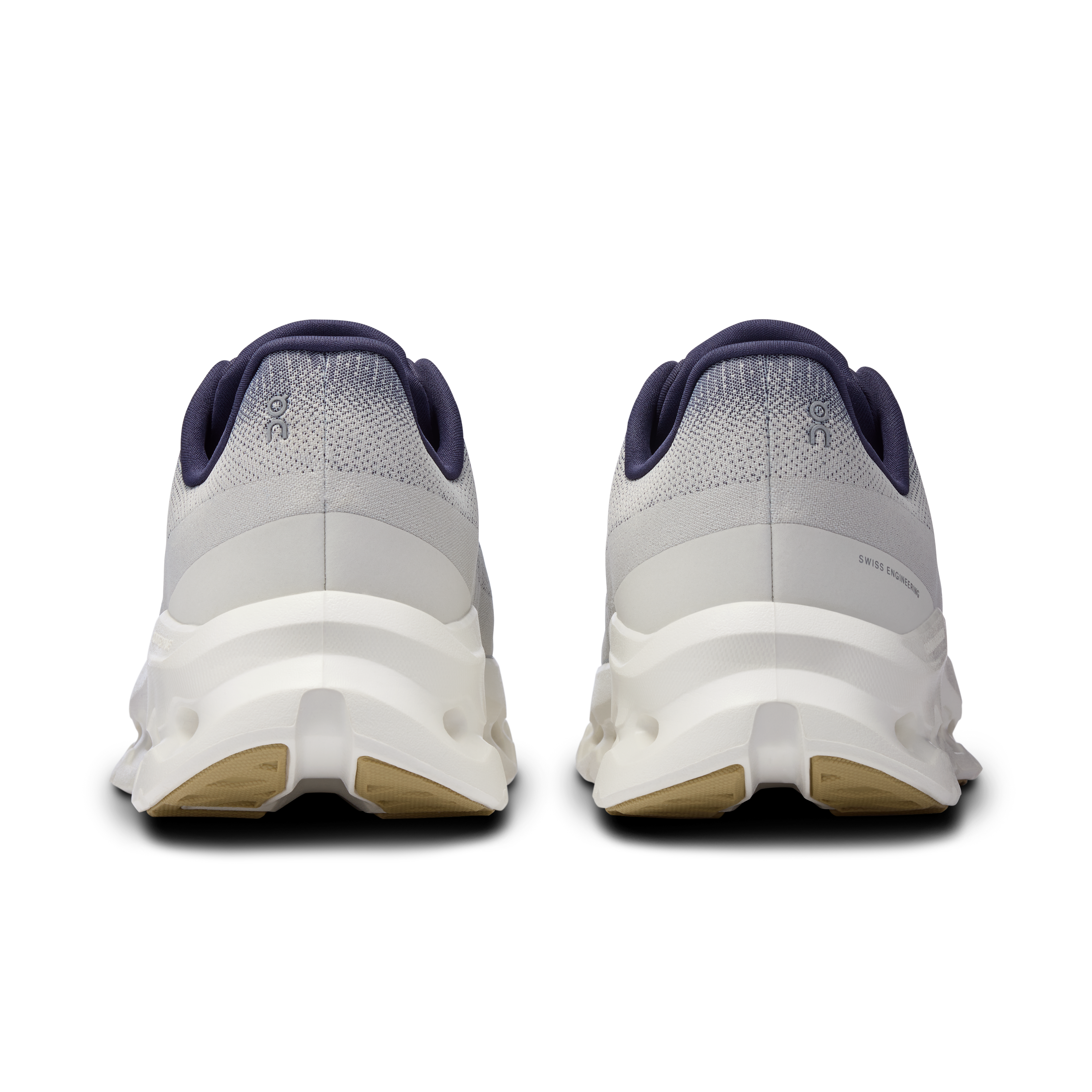 Cloudtilt - Midnight | Ivory