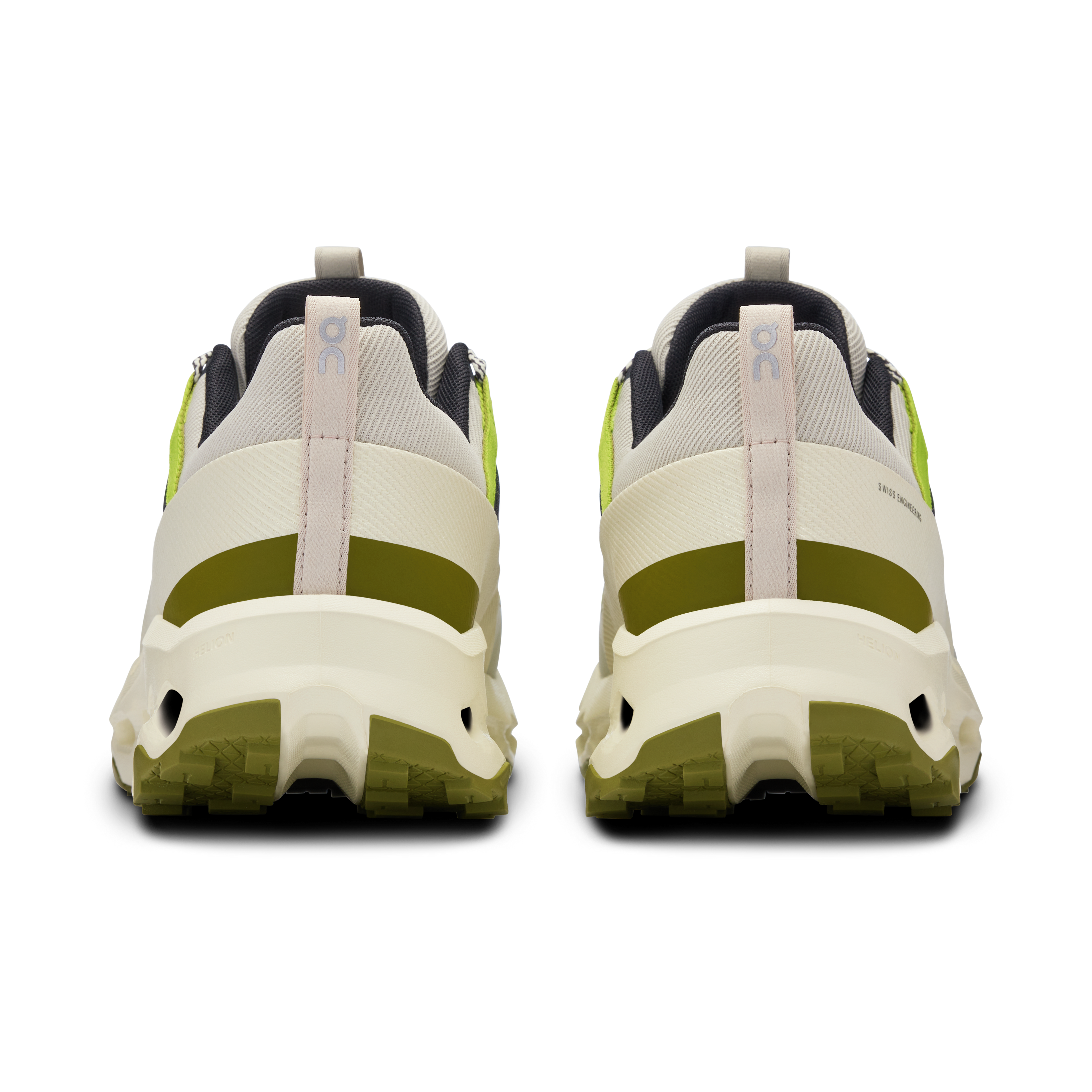 Cloudhorizon - Chalk | Seedling