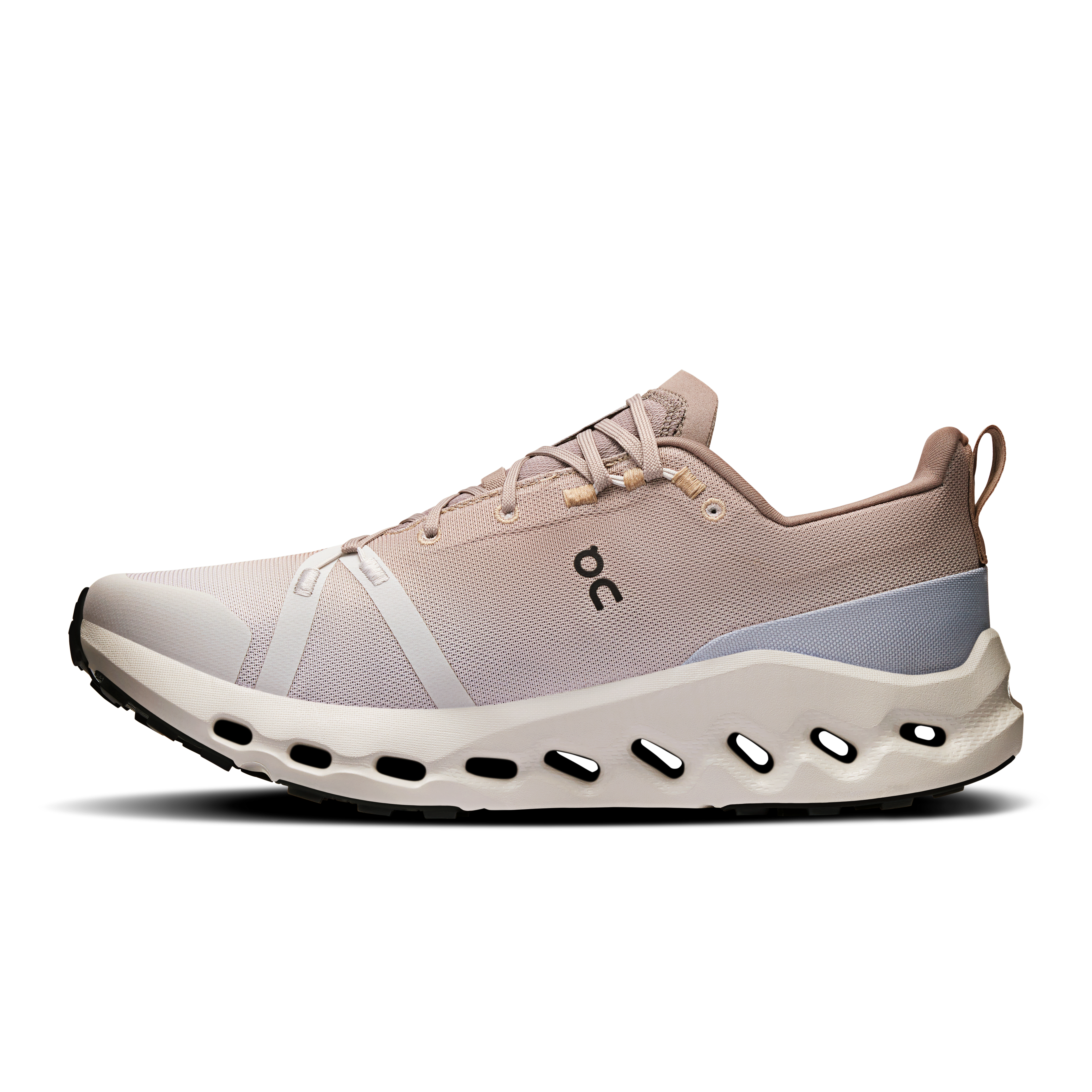 Cloudsurfer Trail  - Desert | Wolf