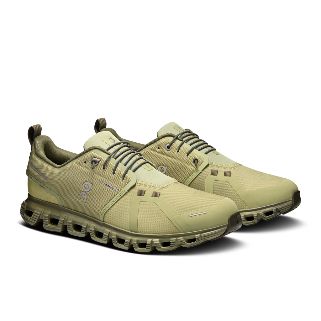 Cloud 6 WP - Caper | Grove