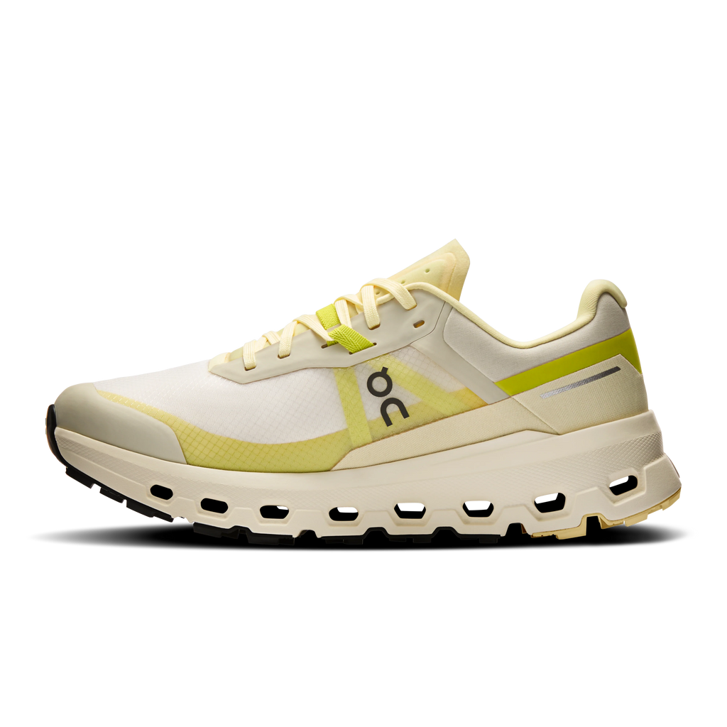 Cloudvista 2 - Pelican | Ghost