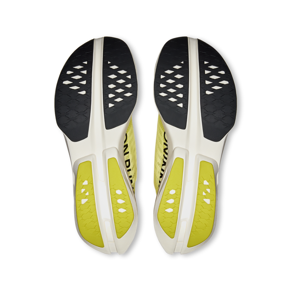 Cloudboom Strike - Limelight | Wolf