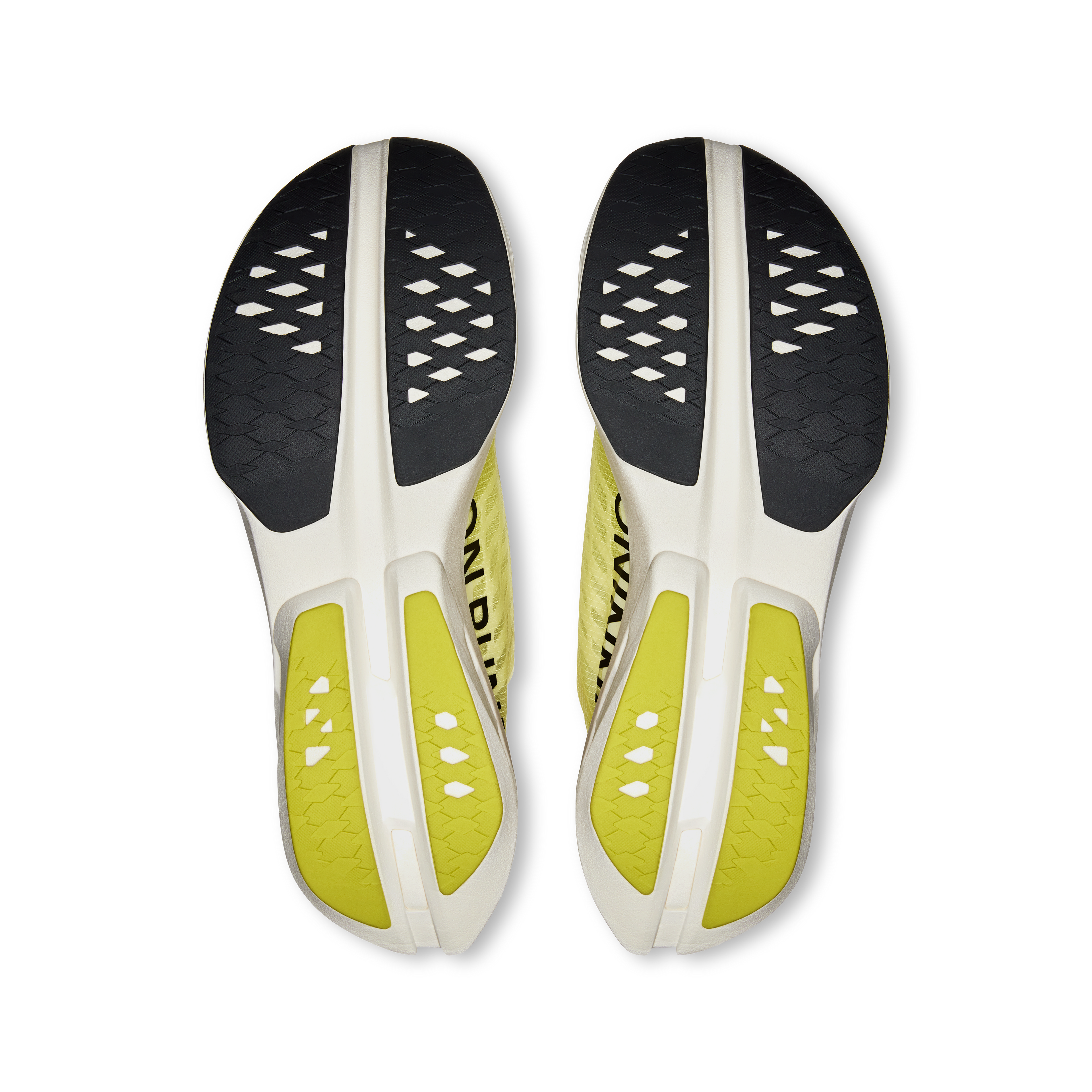 Cloudboom Strike - Limelight | Wolf