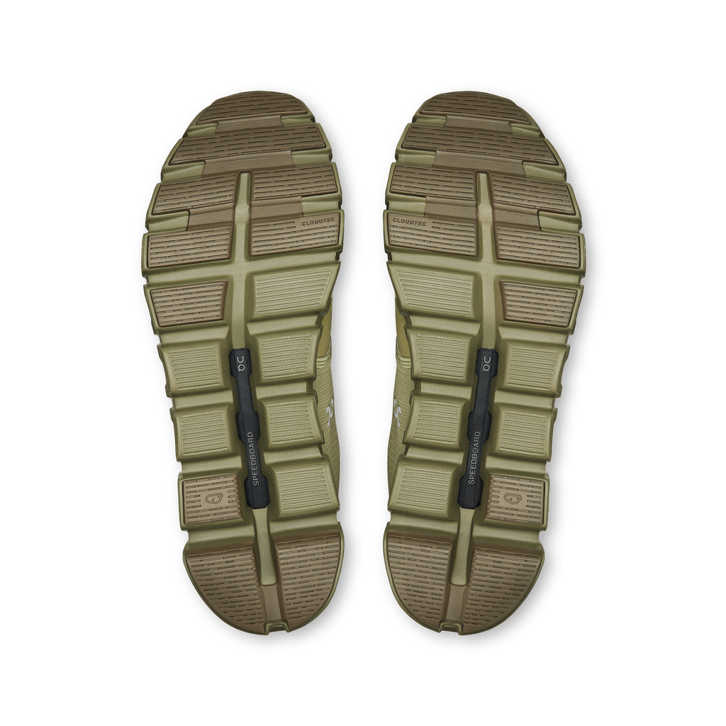 Cloud 6 WP - Caper | Grove