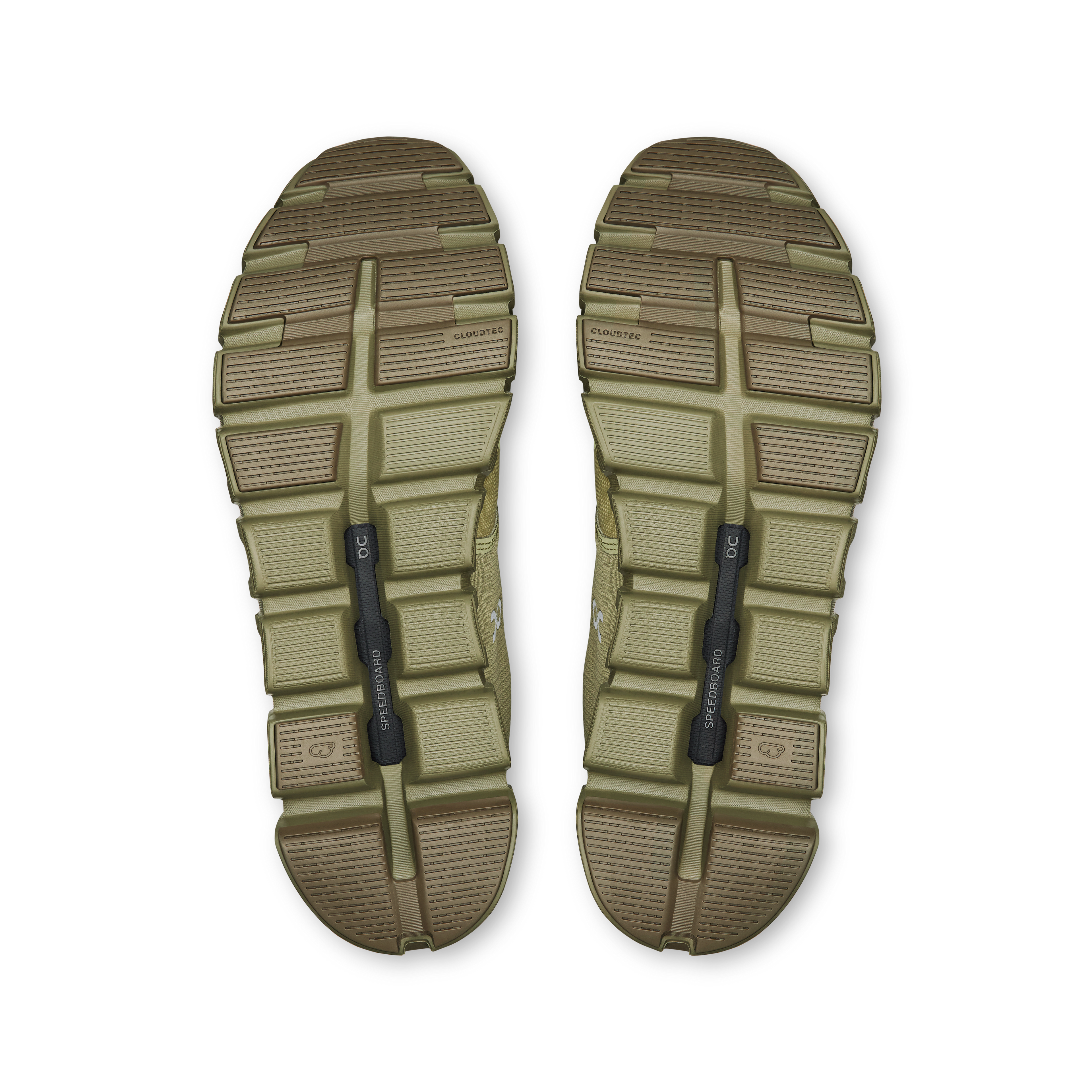 Cloud 6 WP - Caper | Grove