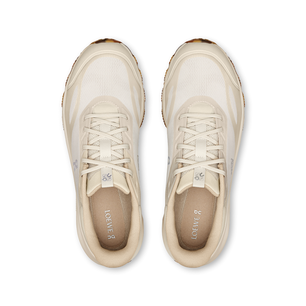 Cloudventure LOEWE 2 - Sand