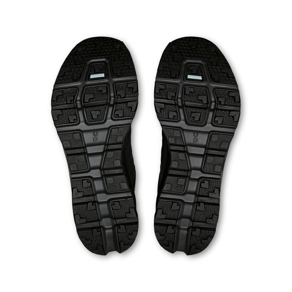 Cloudvista 2 - Black | Black