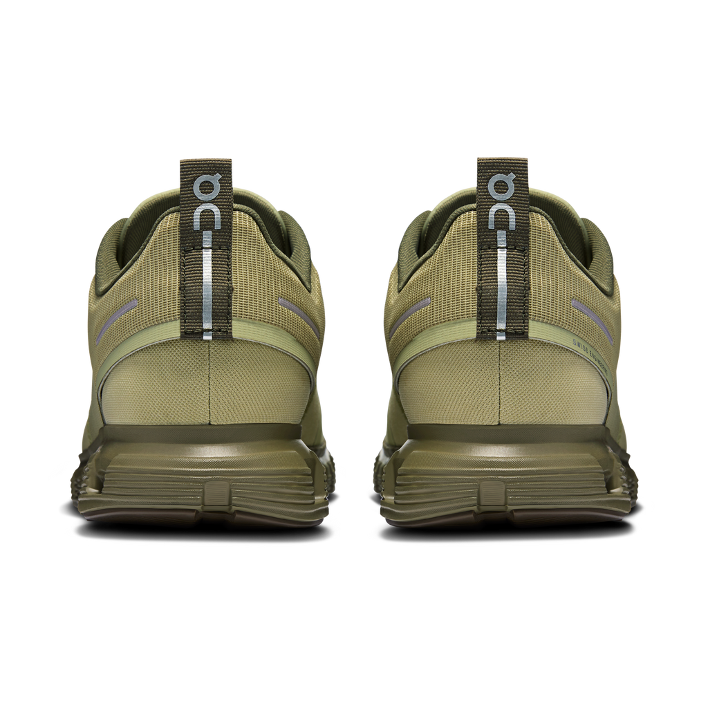 Cloud 6 WP - Caper | Grove