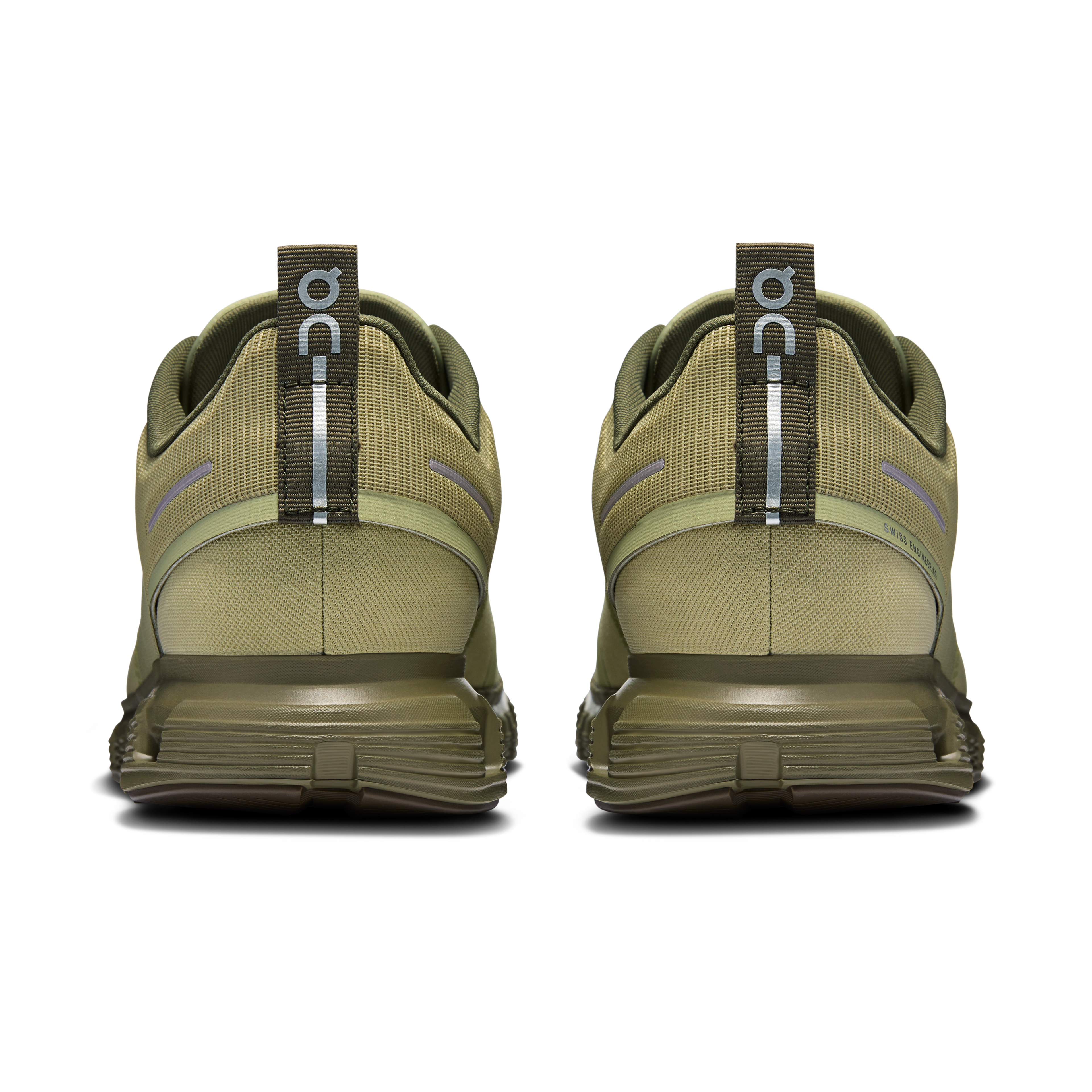 Cloud 6 WP - Caper | Grove