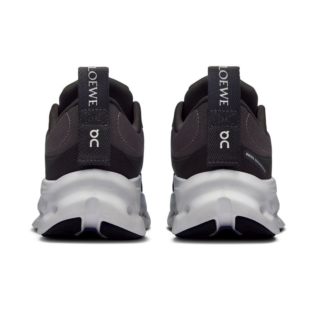 Cloudtilt LOEWE 2 - Black